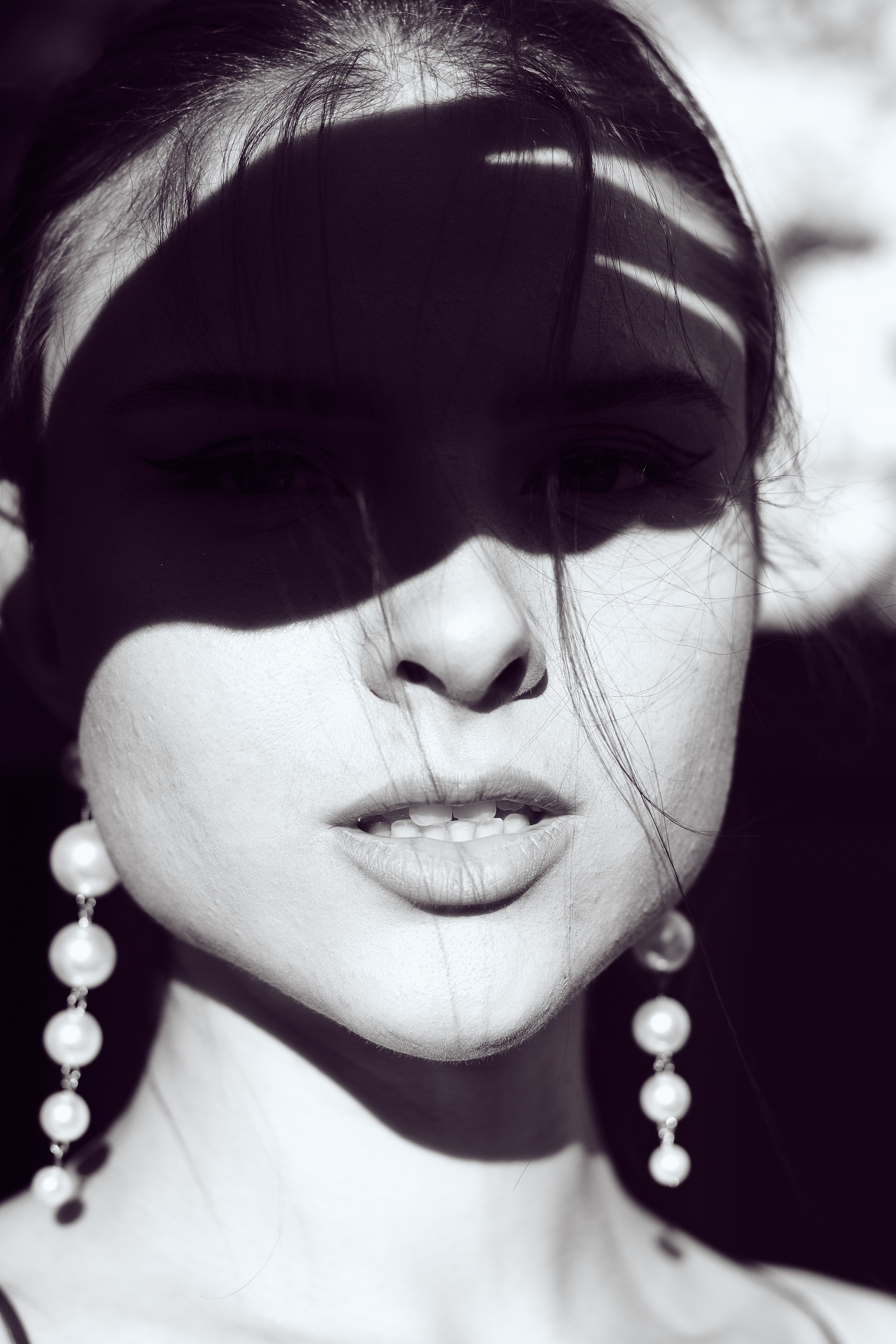 Emerald. Свадебный, семейный фотограф в Санкт-Петербурге