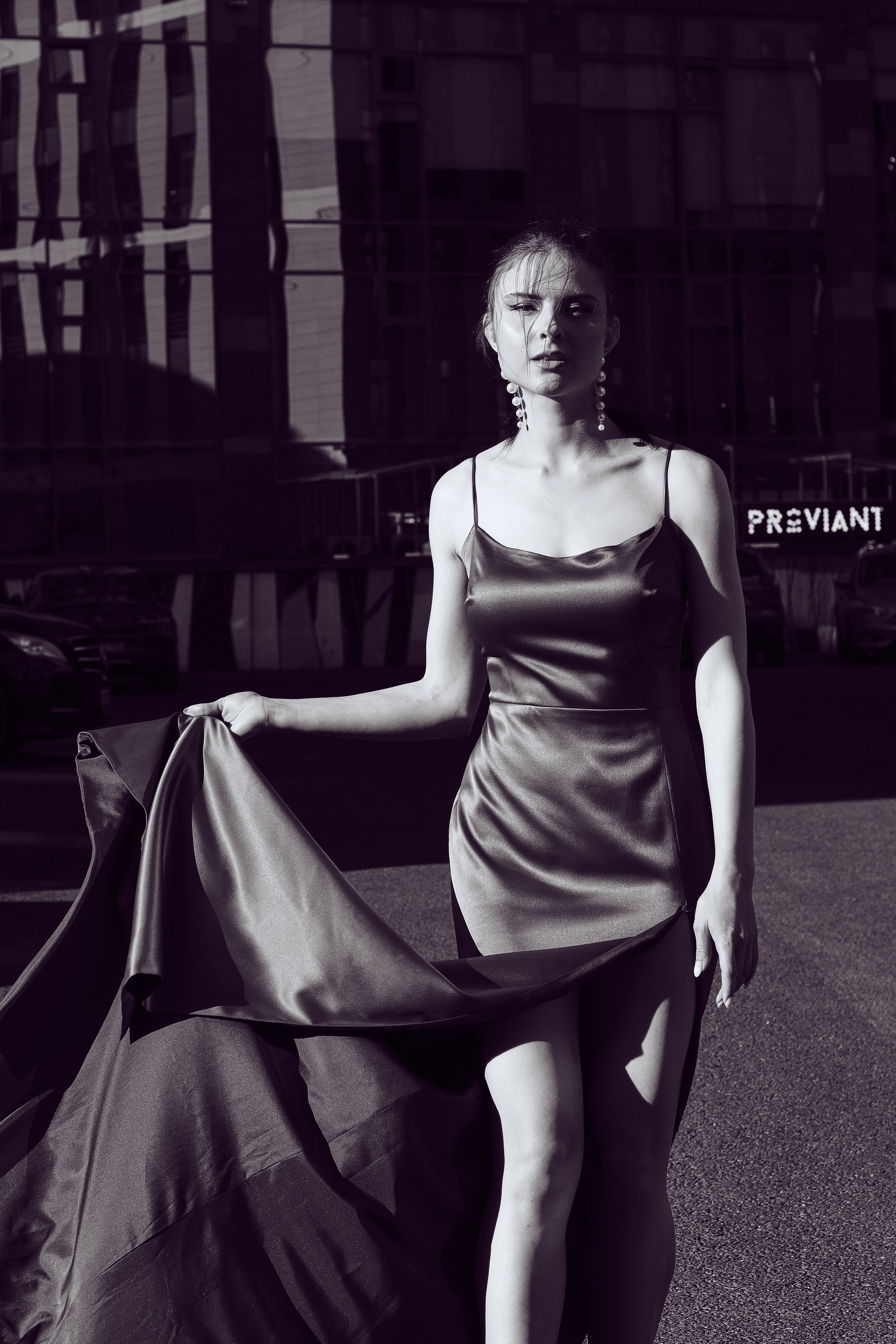 Emerald. Свадебный, семейный фотограф в Санкт-Петербурге