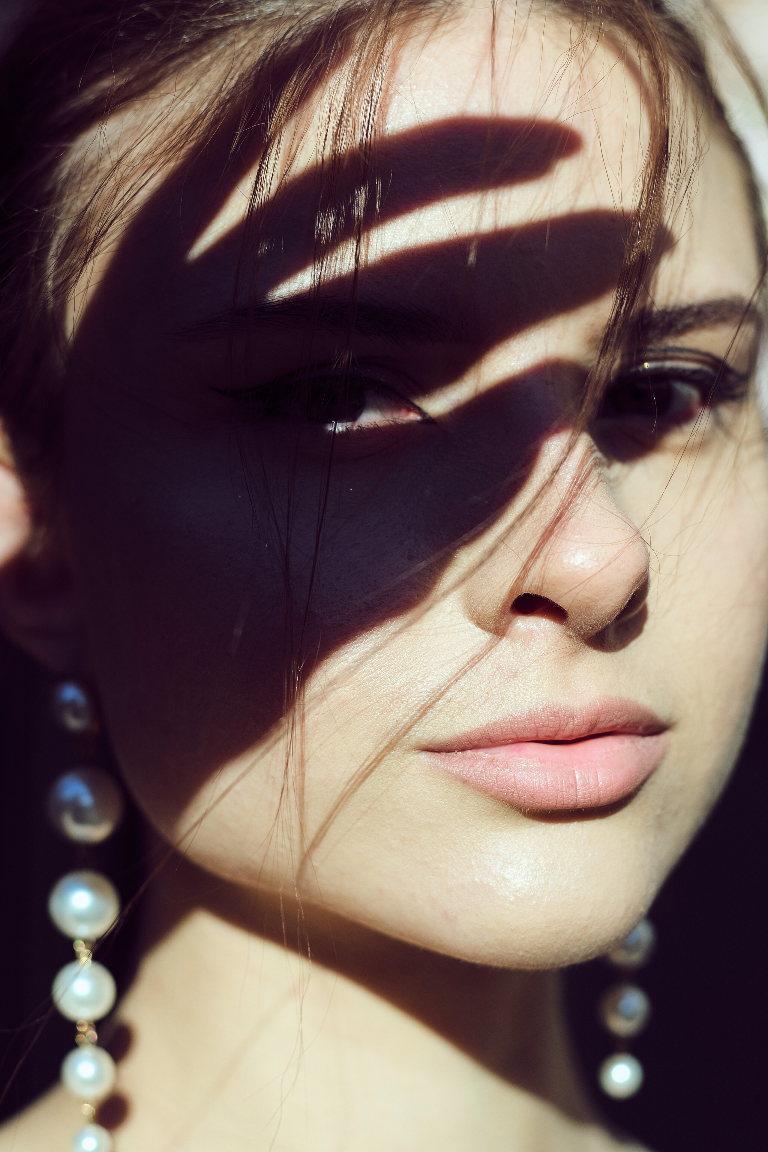 Emerald. Свадебный, семейный фотограф в Санкт-Петербурге