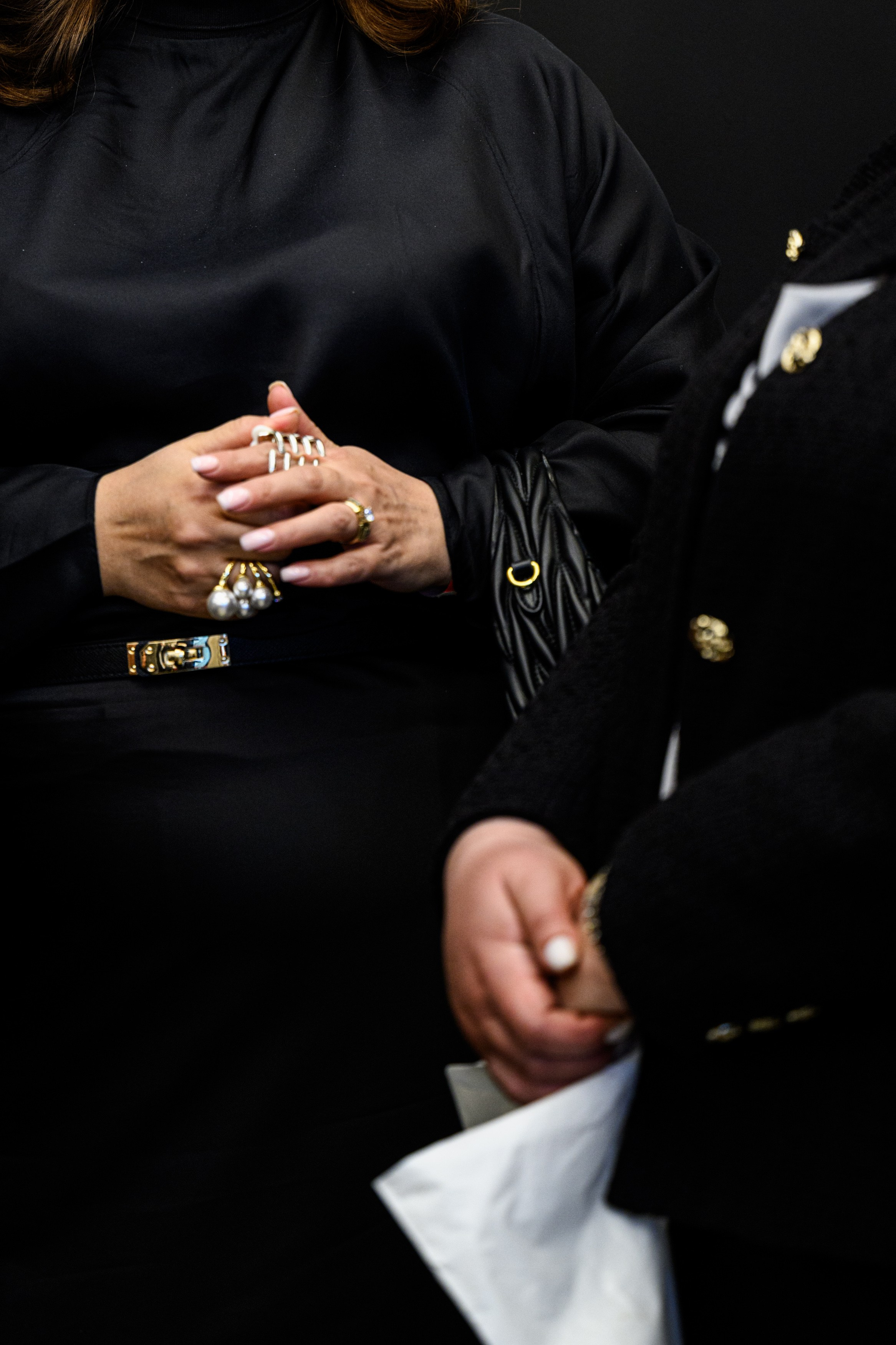 Первый Еврейский Женский Конгресс. Свадебный, портретный фотограф Москва