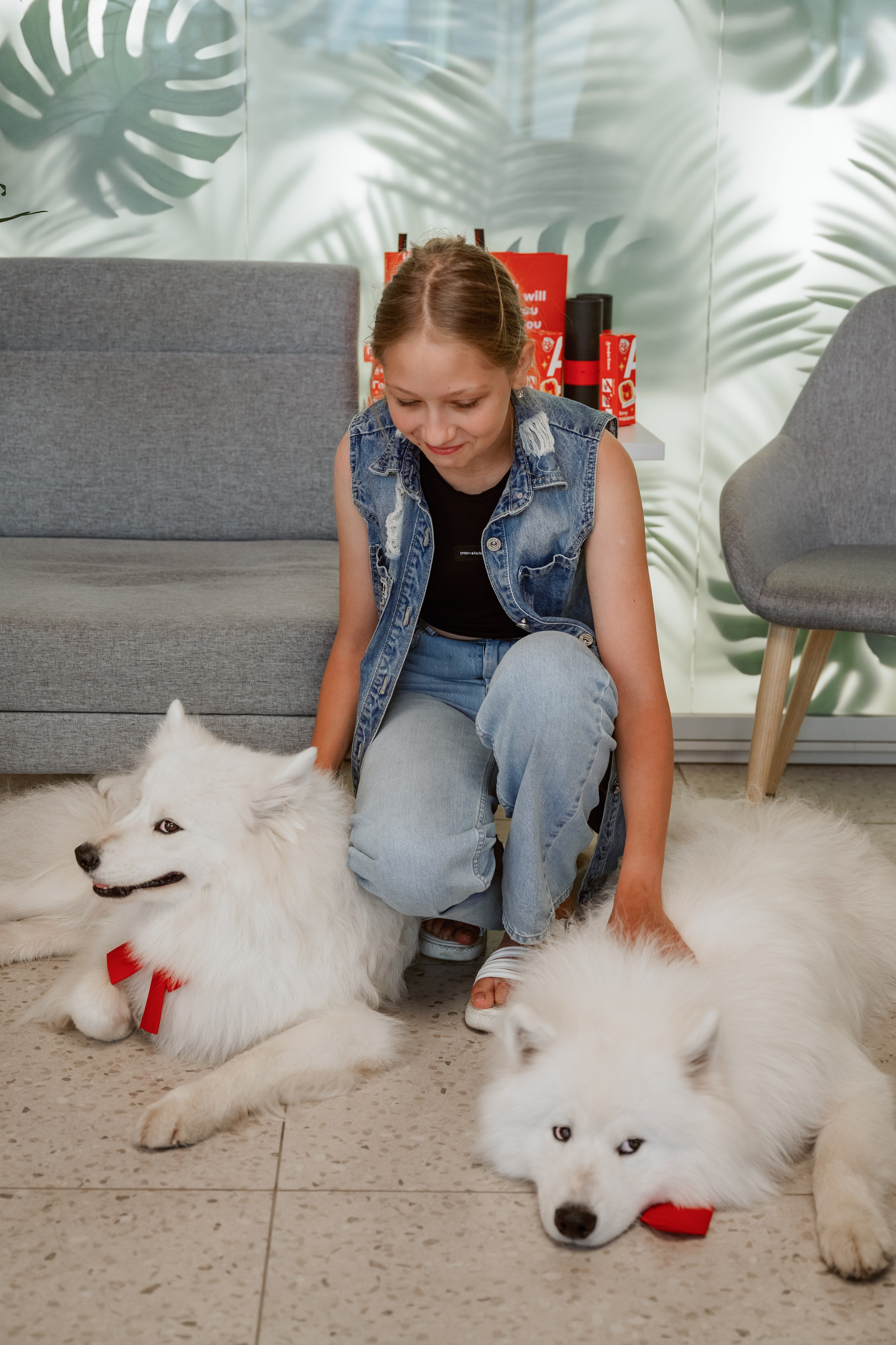 Альфа банк Карла Маркса 5. Фотограф Кристина Тумаева. Самоед Новосибирск