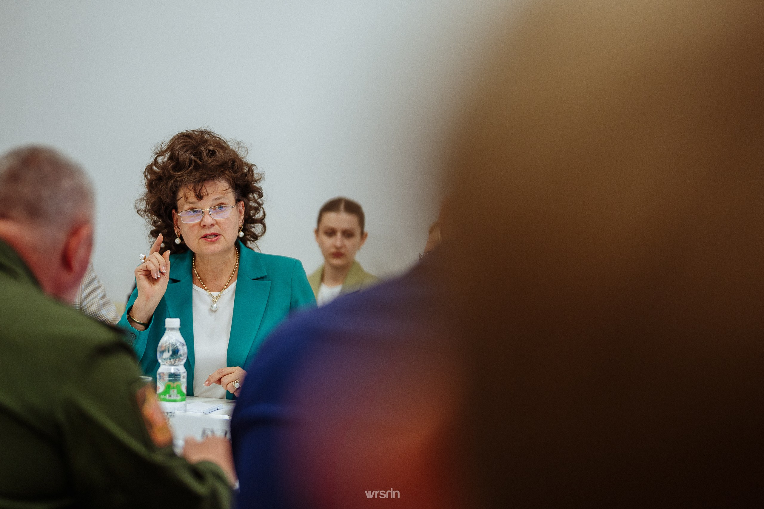 Единая Росиия · Нижний Новгород. Владимир Вершинин, тот самый свадебный видеограф