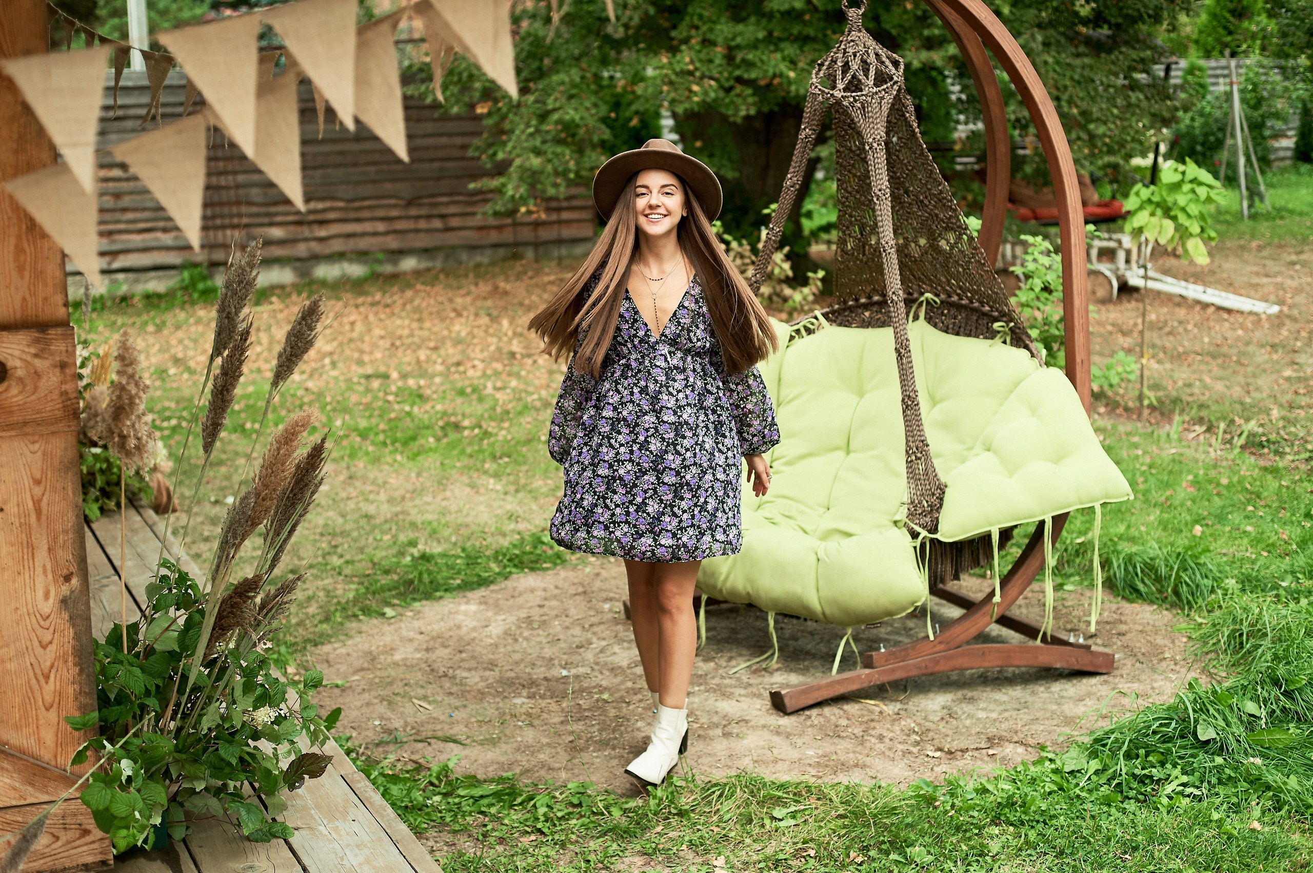 Репортажная съемка. Фотограф, психолог в Москве, Жуковском, Раменском Галина Майлер