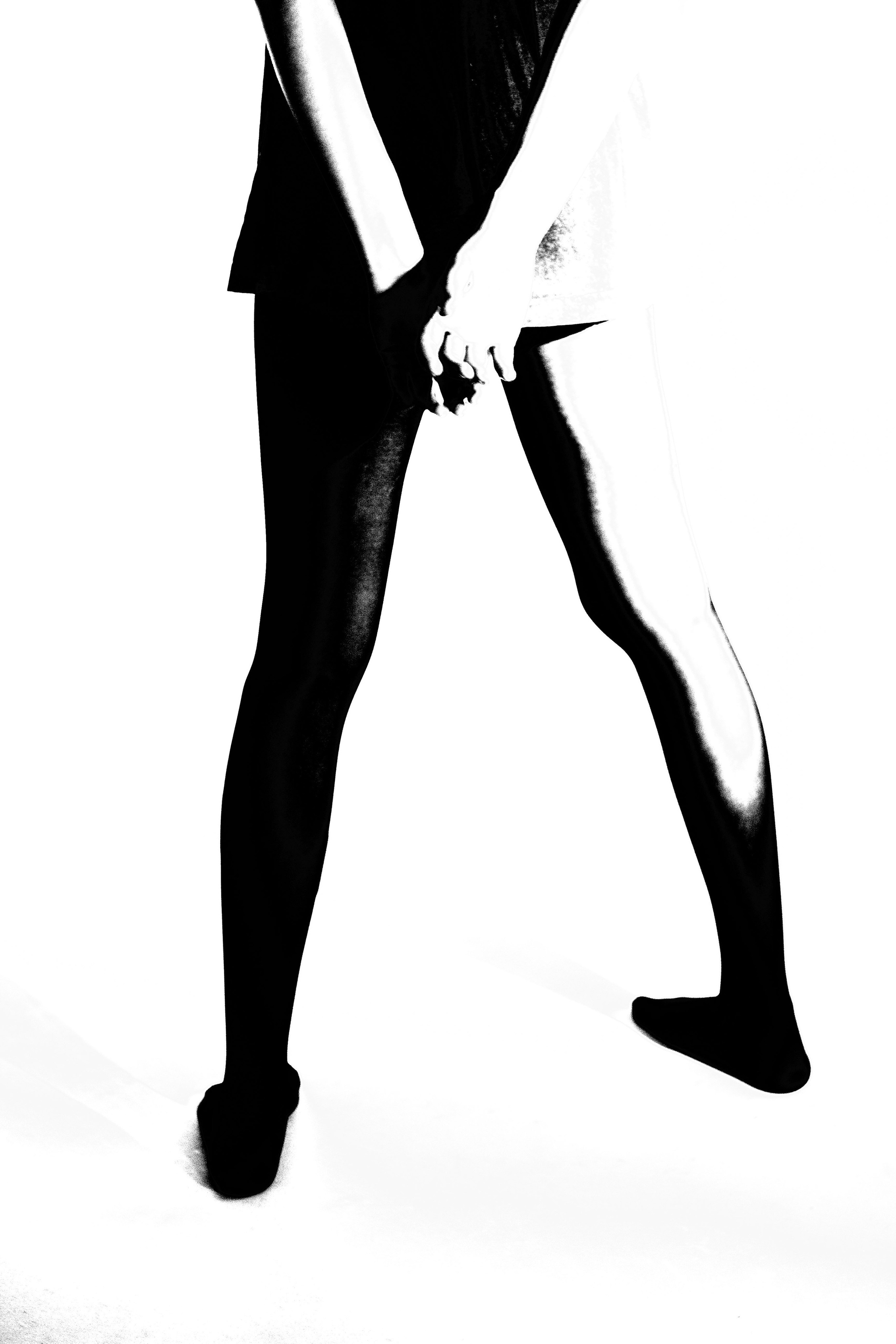 Катя. Юля Мурашова портретный и документальный фотограф