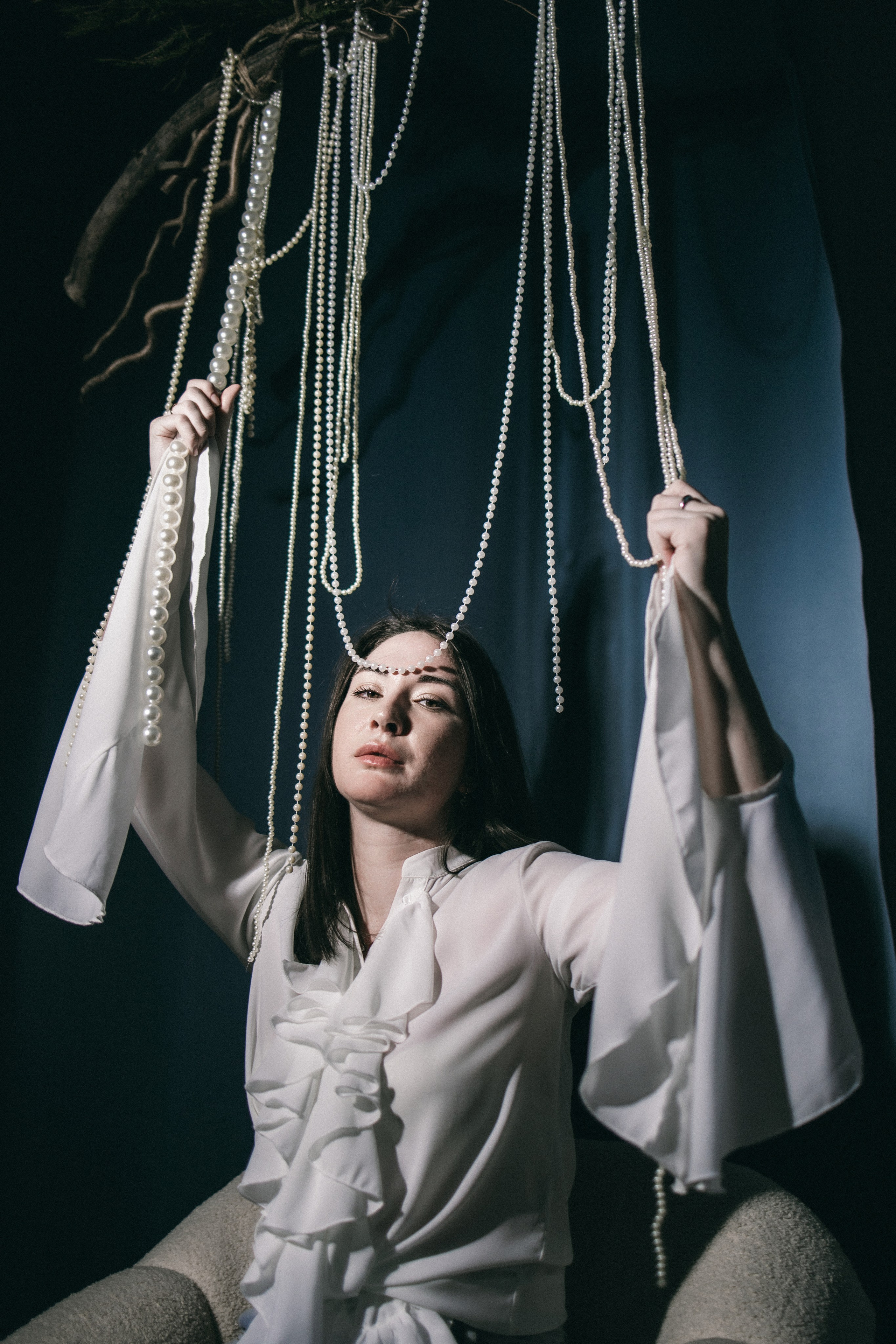 Фотосессии. Фотограф Нижний Новгород Нестерова Ксения