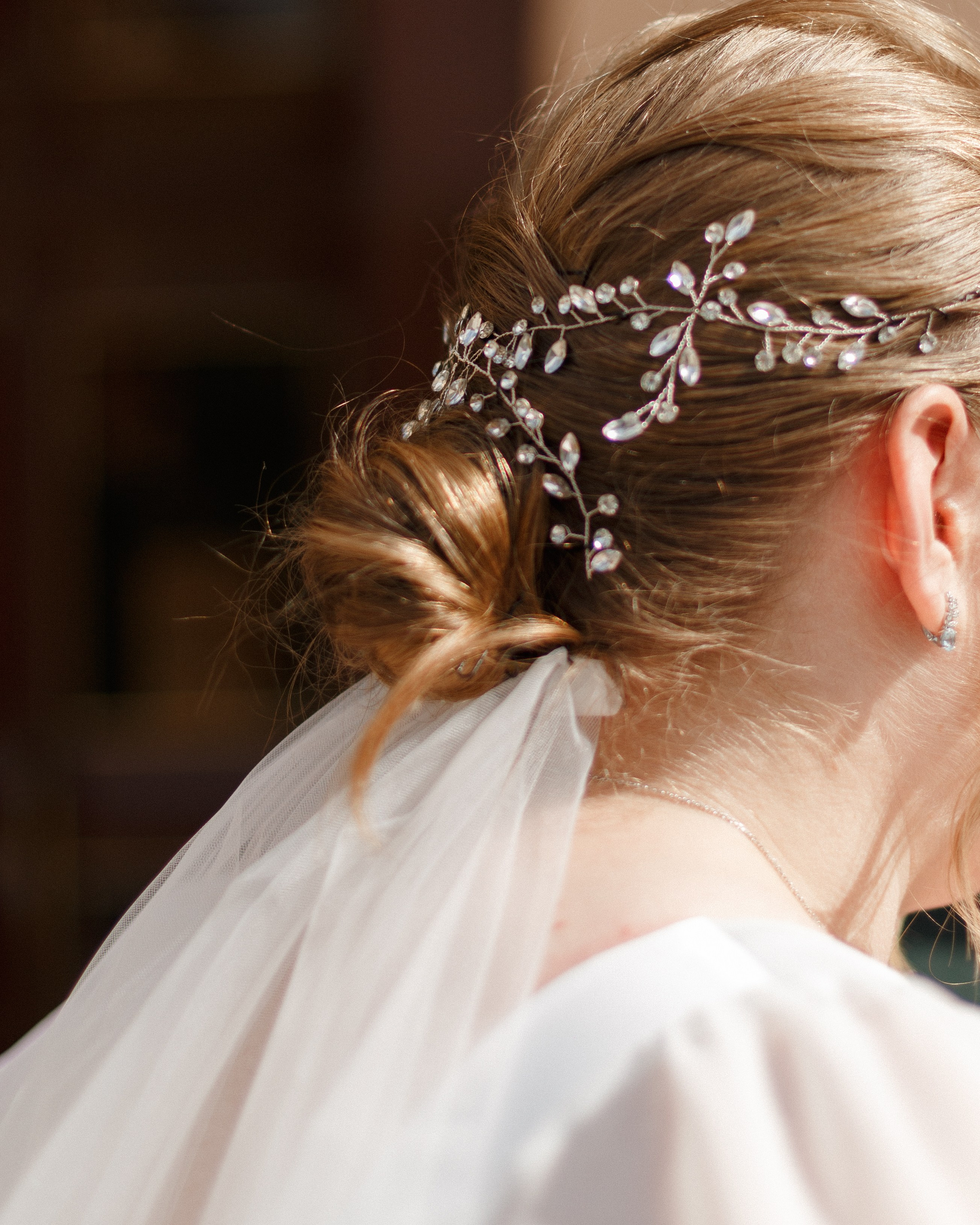 Саша и Настя. Фотограф в Москве — Евгения Прокопенко