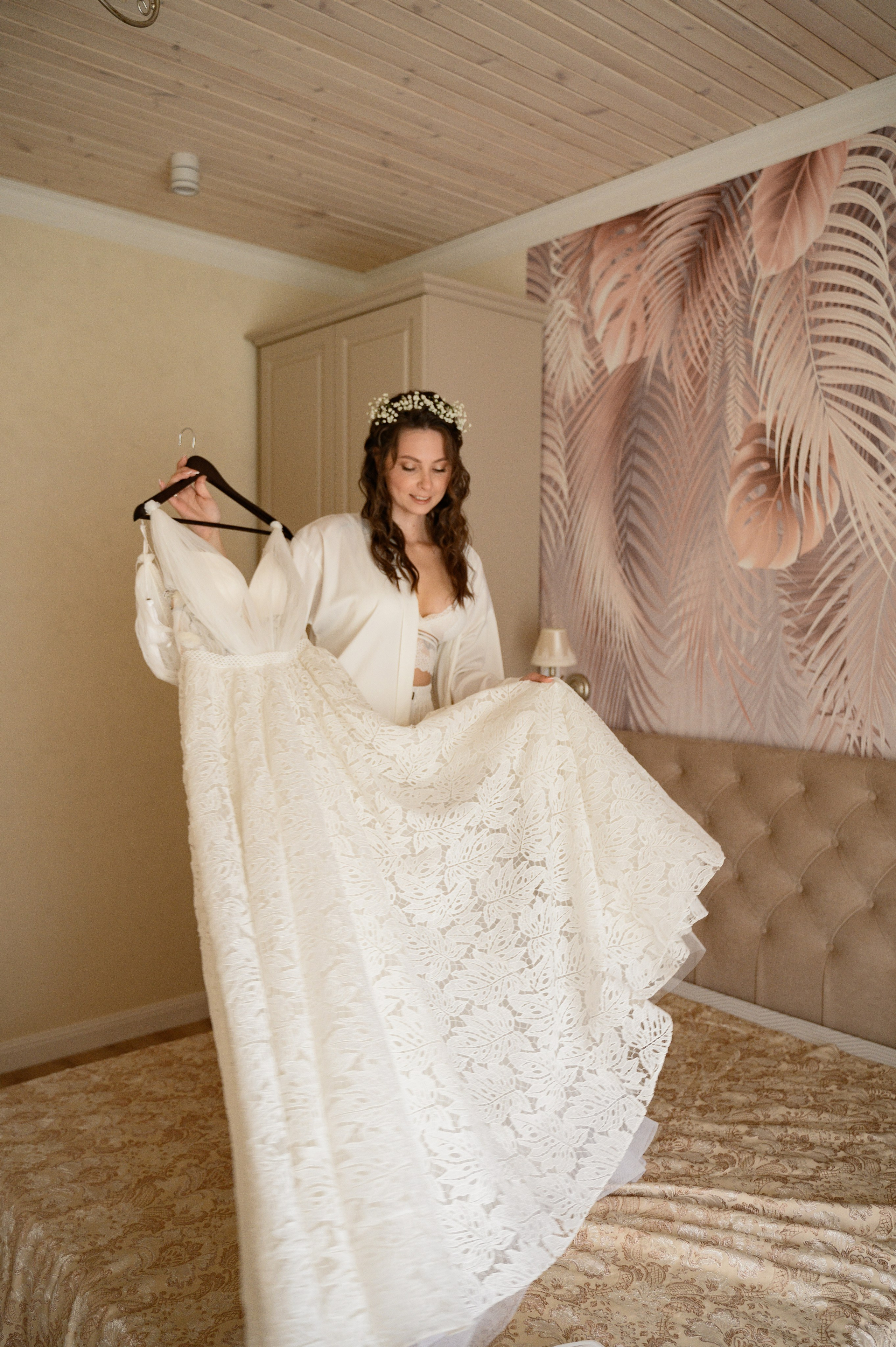 Артём и Татьяна. Свадебный и Семейный фотограф в Абакане, Красноярске