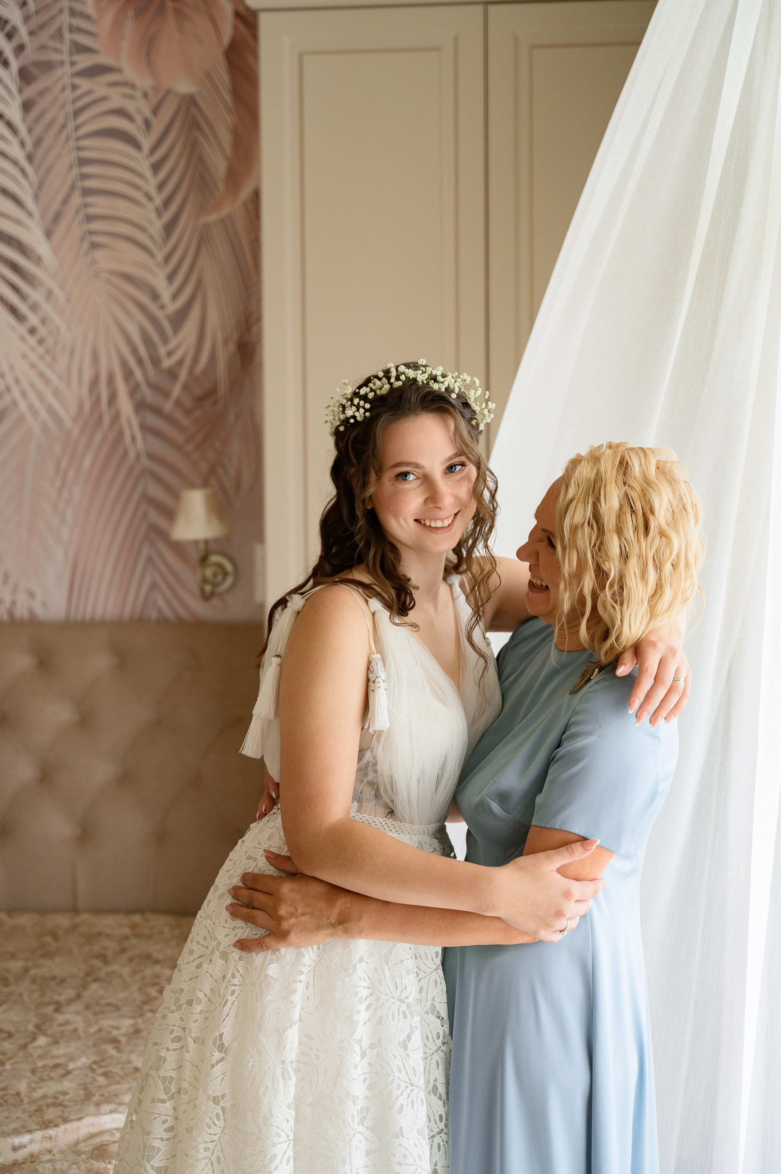 Артём и Татьяна. Свадебный и Семейный фотограф в Абакане, Красноярске