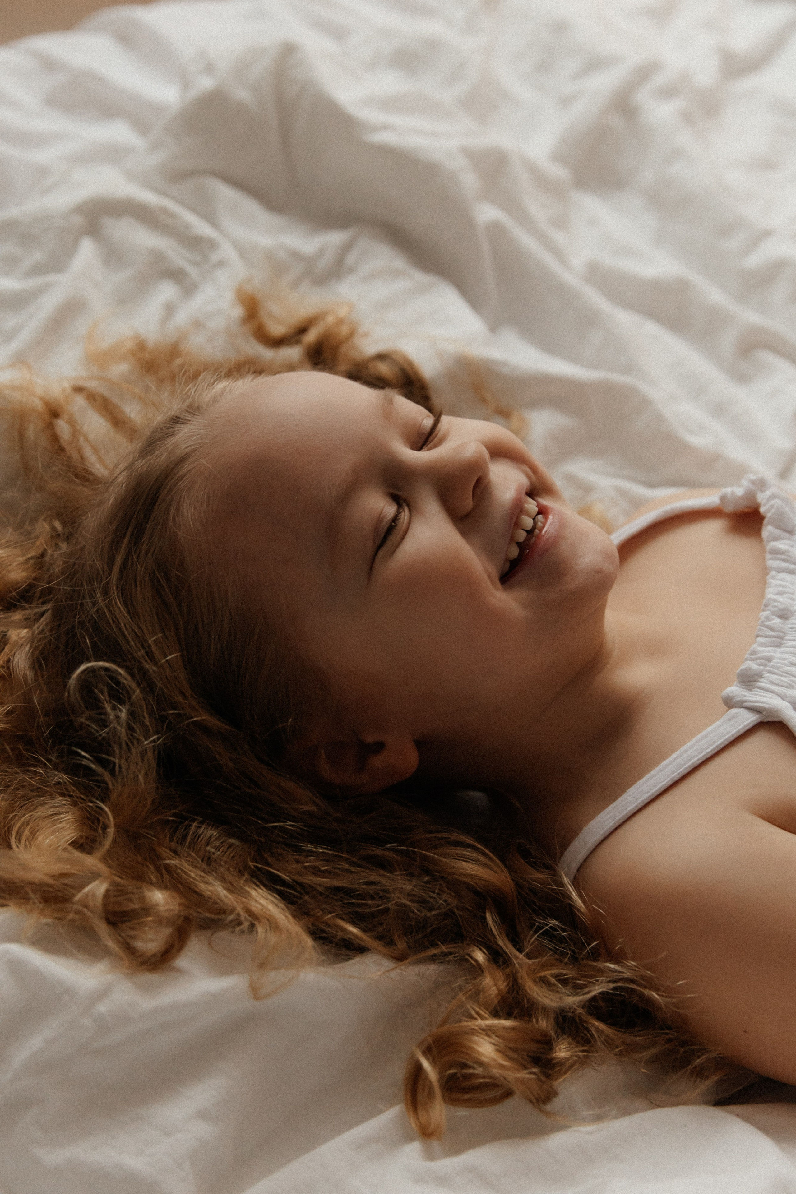 Марина и Арина. Фотограф Ульяна Дивина в Нижнем Новгороде и Нижегородской области