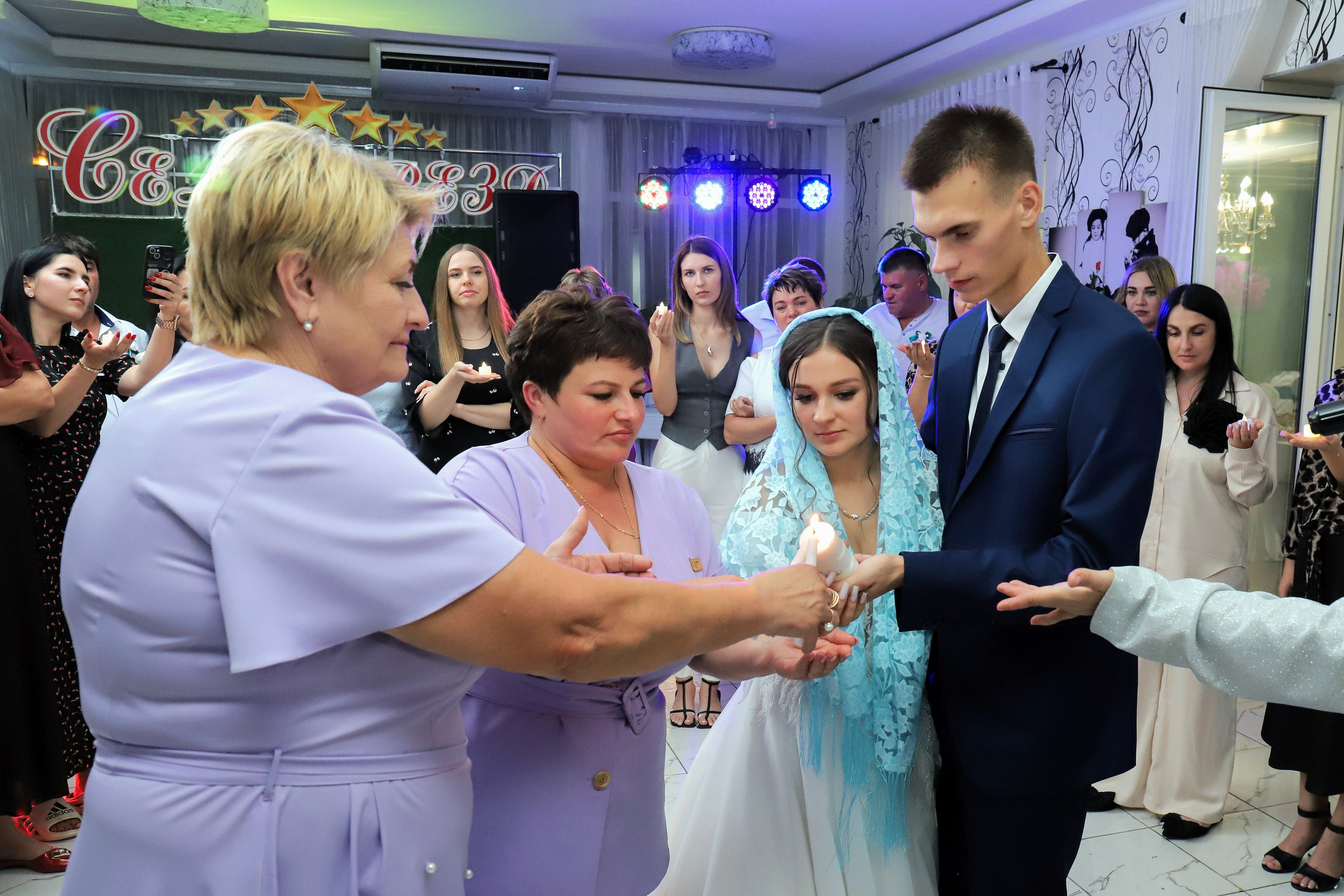 Андрей и Виктория. Игорь Варава свадебный фотограф видеограф Белая Глина Краснодар