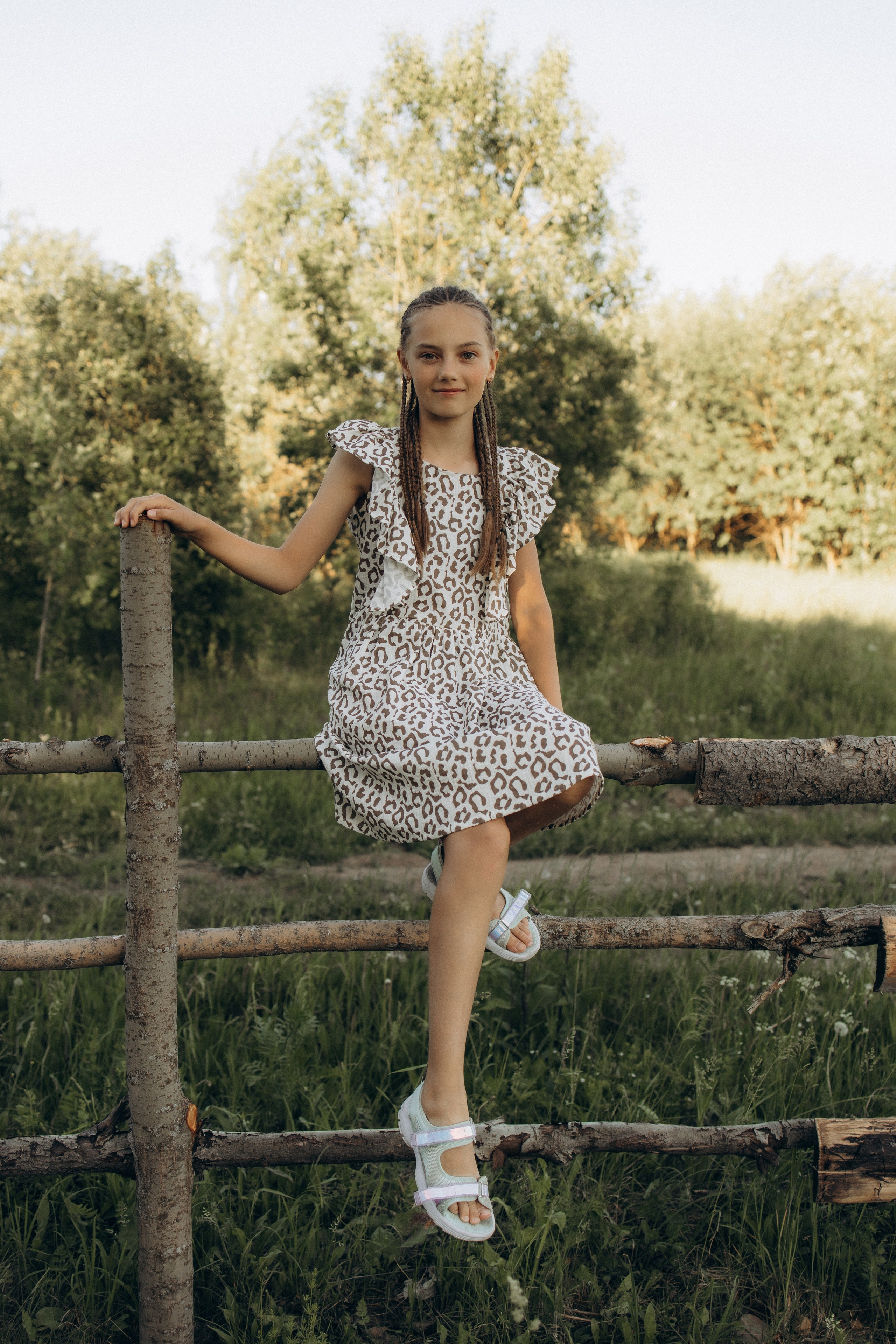 Ариша, Влада и Лена. Семейный и свадебный фотограф Анастасия Слободчикова. Лысьва, Чусовой, Пермь