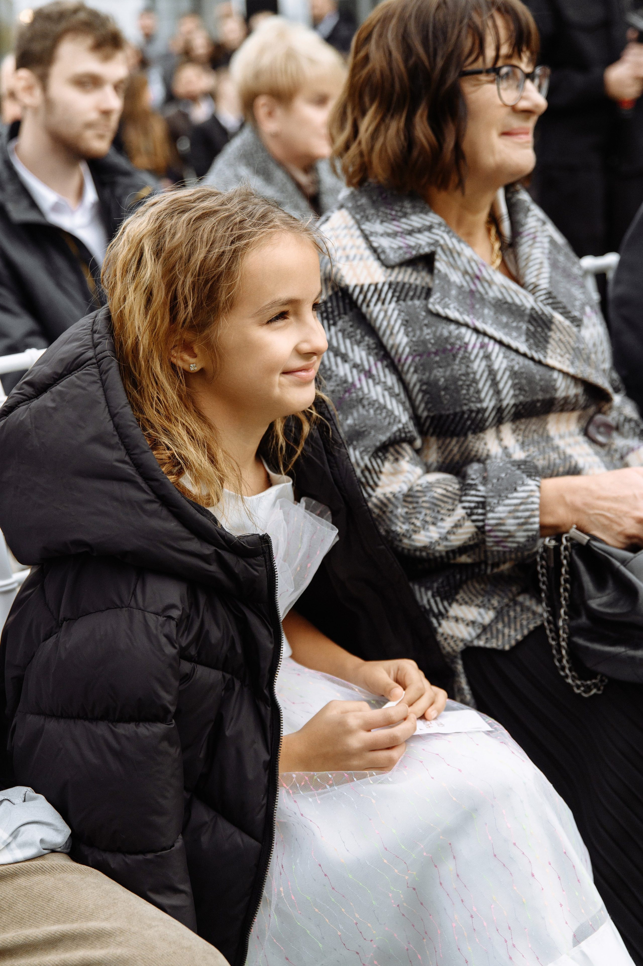 Евгений и Екатерина LA VILLA. Фотограф Кирилл Верт