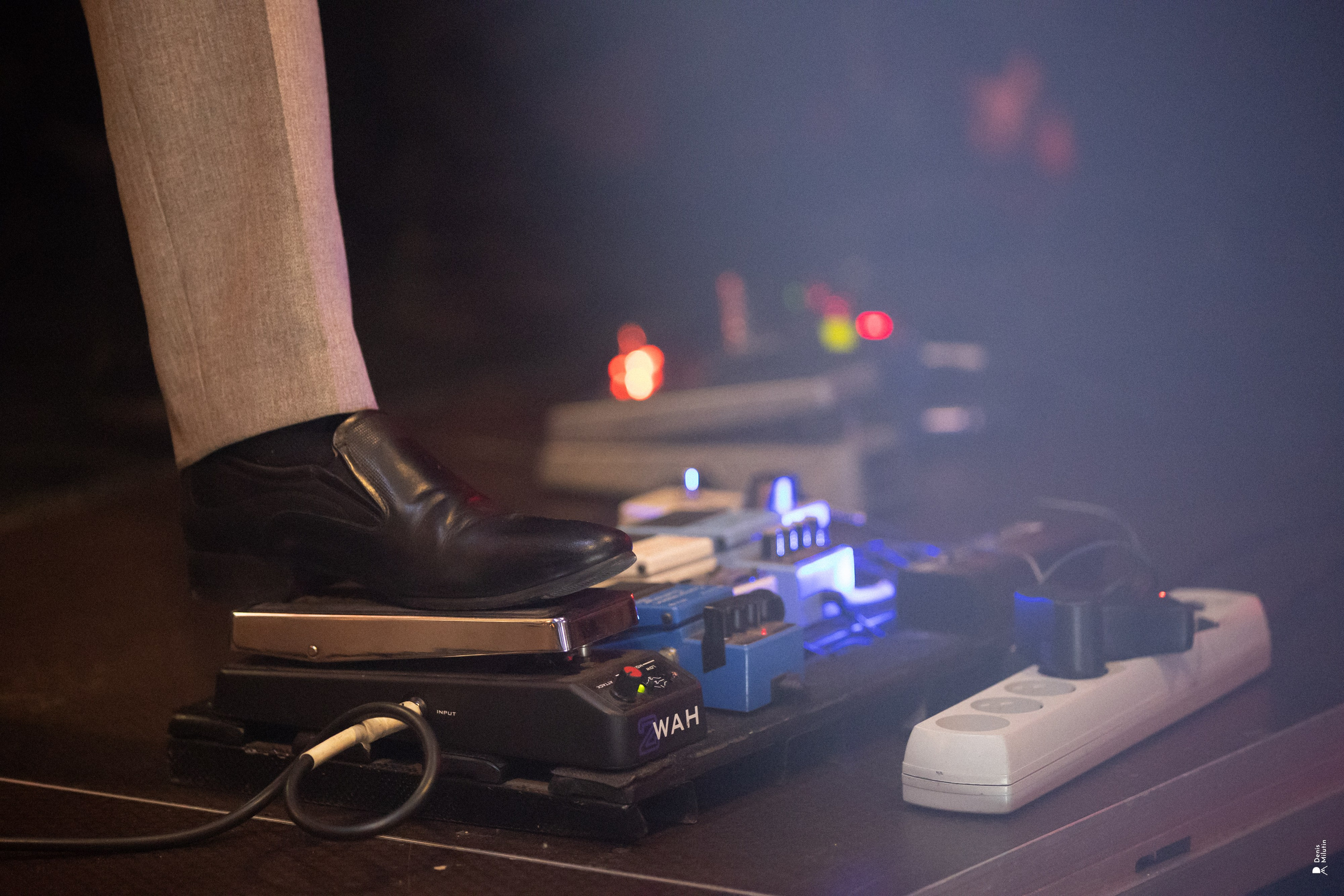 Ната Рудман Lovers keep on loving. Портретный фотограф Денис Милютин