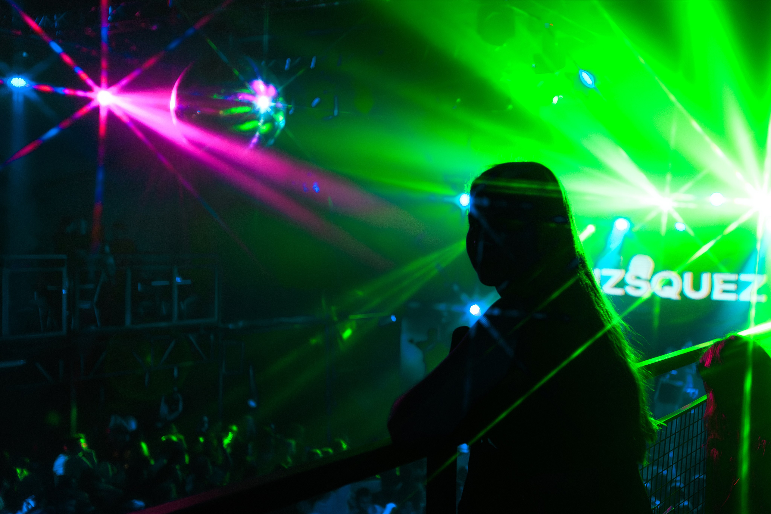 Студ посвят | Рептилоид. Репортажный фотограф Екатеринбург | Яркий, качественный репортаж | Концерты, клубы, репортаж, праздники, корпоративы