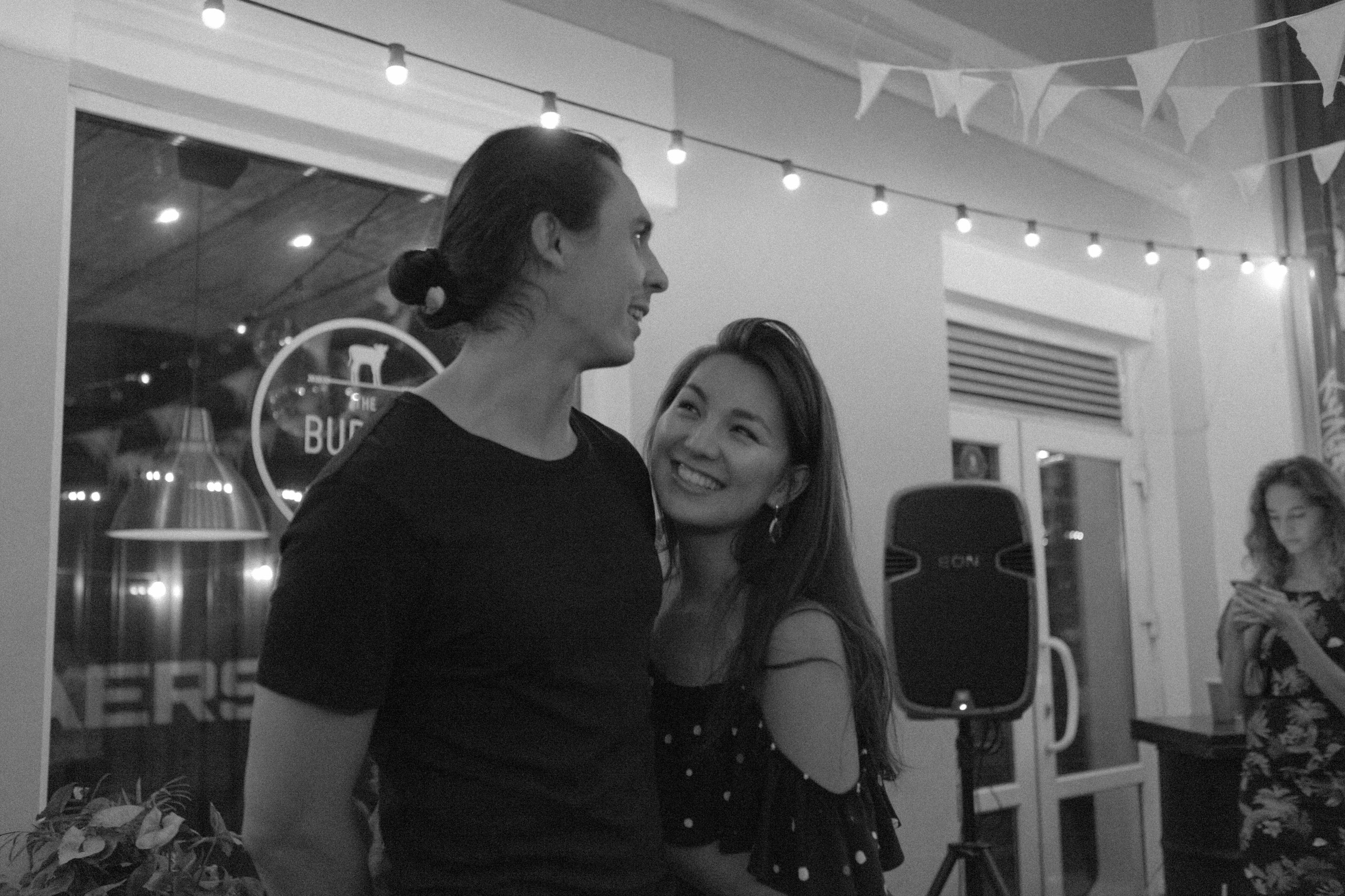 Tbl др 2019. Фотограф дарья родионова