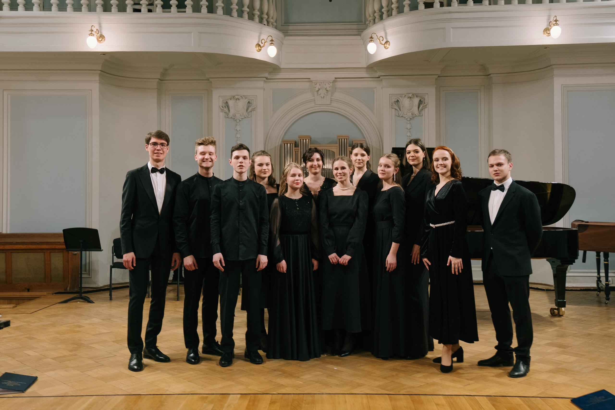 Репортажная съемка. Фотограф сюжетных съемок и портретов в Санкт-Петербурге и Москве Стася Ефремова