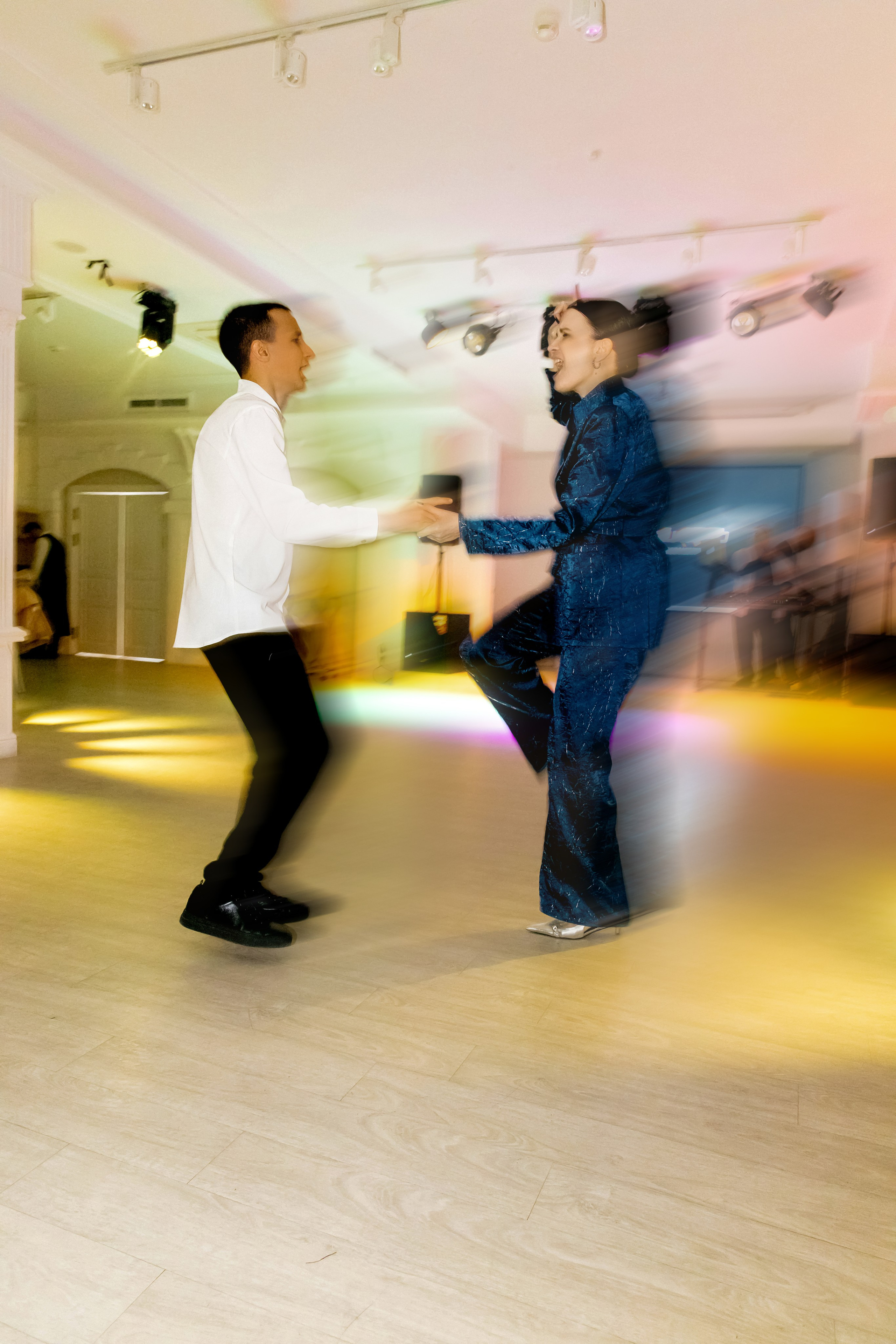 Эрнесту 18. Фотограф и Видеограф в Краснодаре Юлия Солодченко