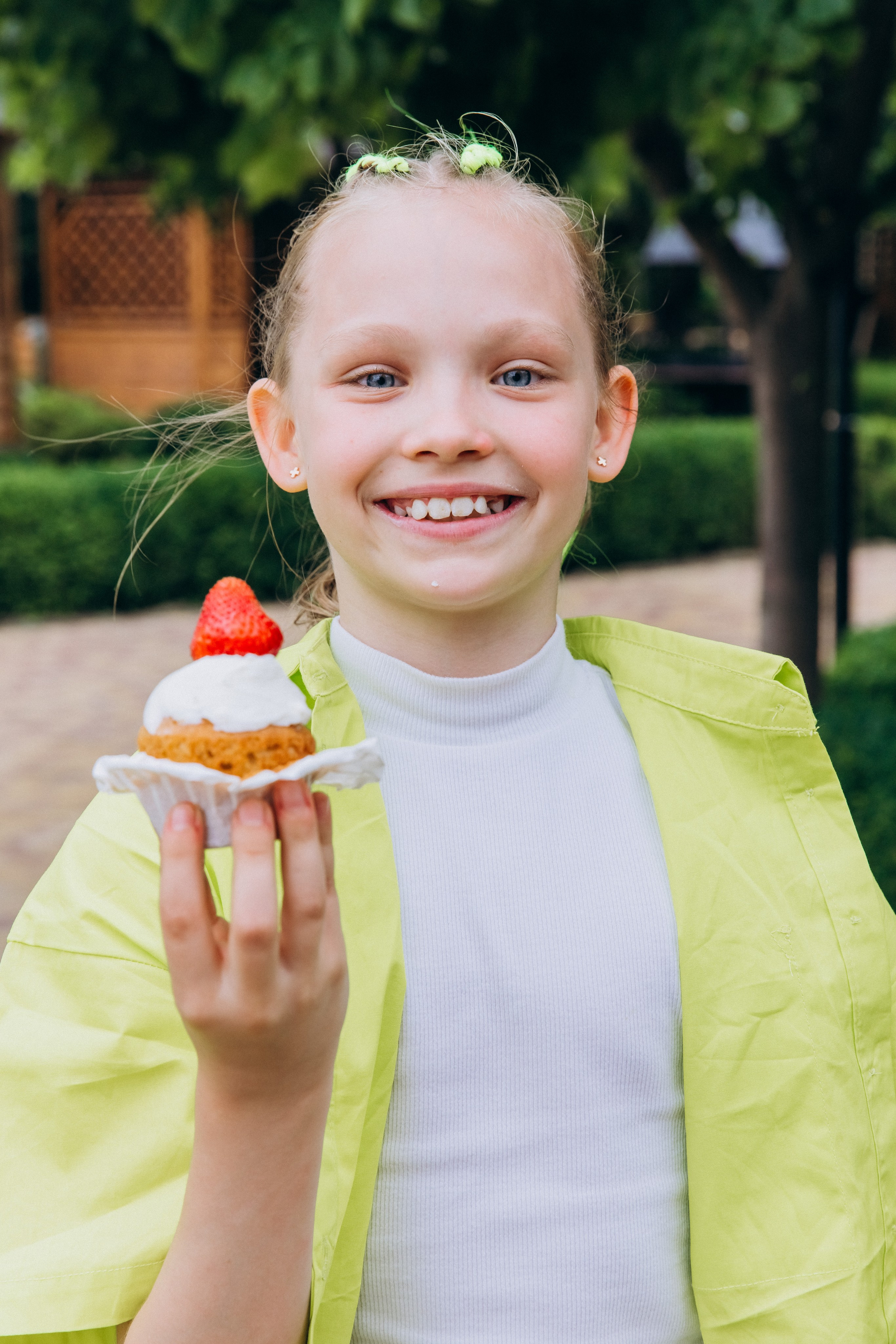 4 класс Лицей № 4. Фотограф и Видеограф в Краснодаре Юлия Солодченко