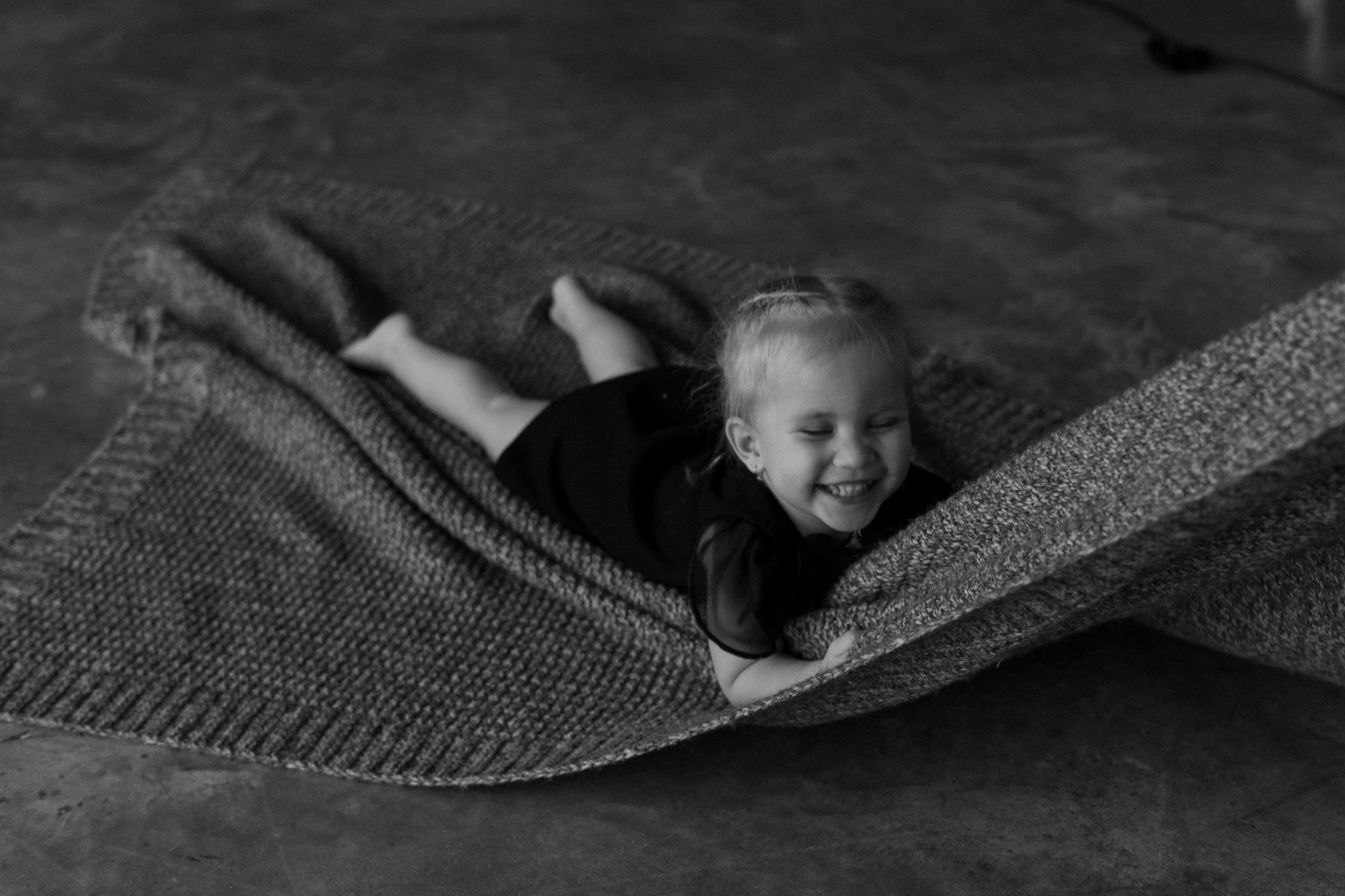 Виктория, Михаил, Миа. Новый год в тёмных тонах. Эстетичная фото- и видеосъёмка Ирина Арсентьева. Челябинск и весь мир