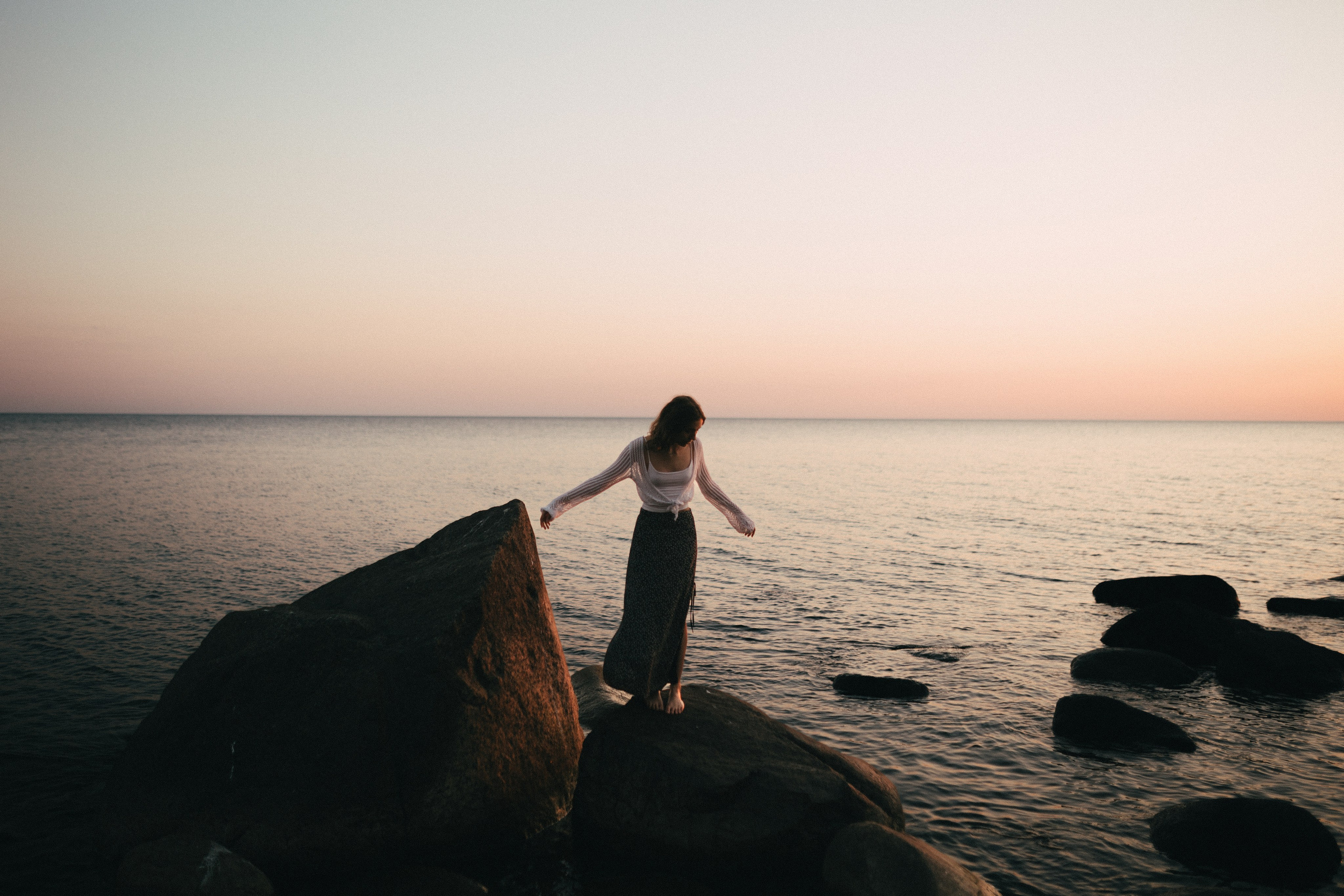Nata. Свадебный и портретный фотограф в Калининграде и Москве Марк Юдинцев