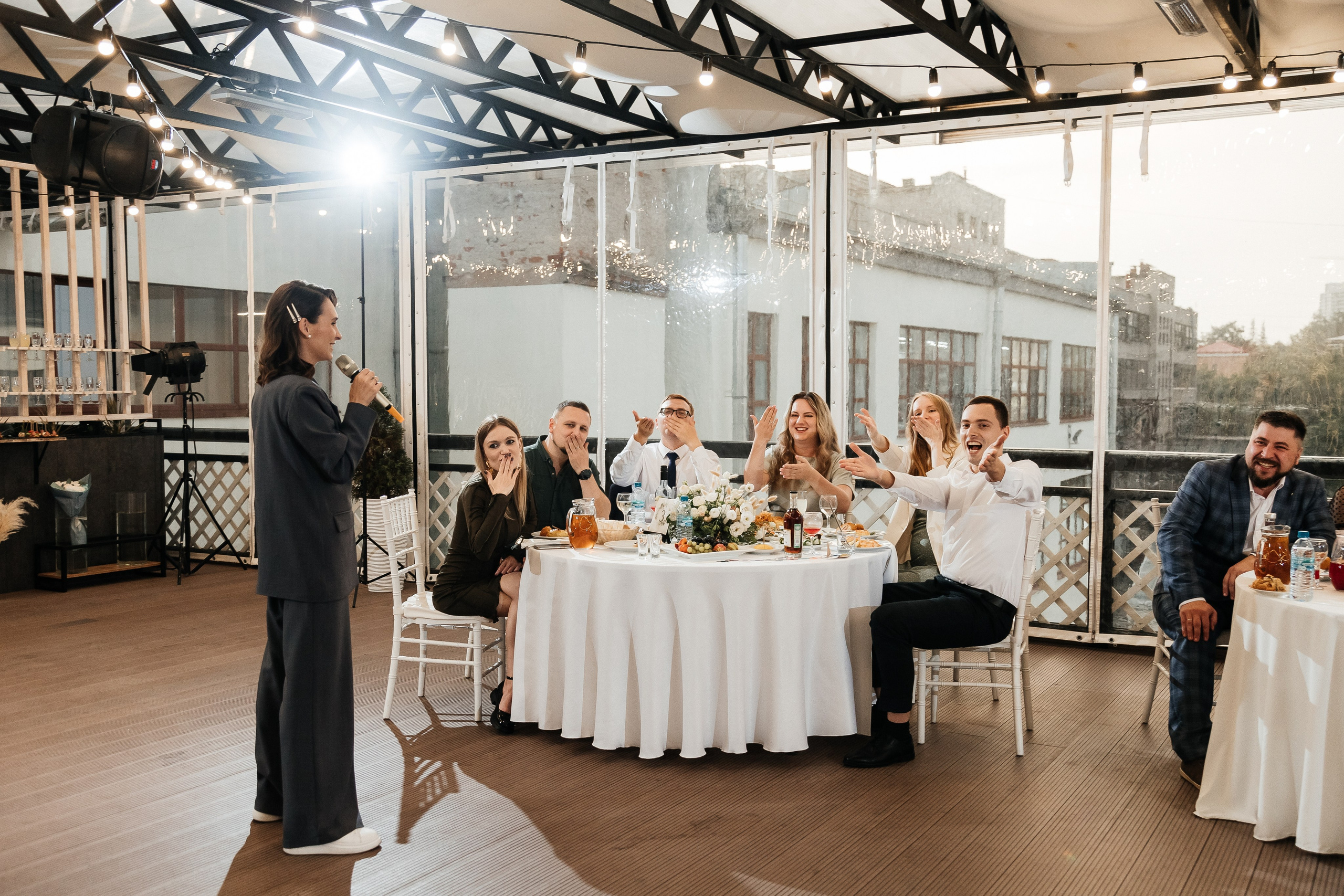 Сергей и Анастасия/2024. Свадебный и семейный фотограф в Екатеринбурге