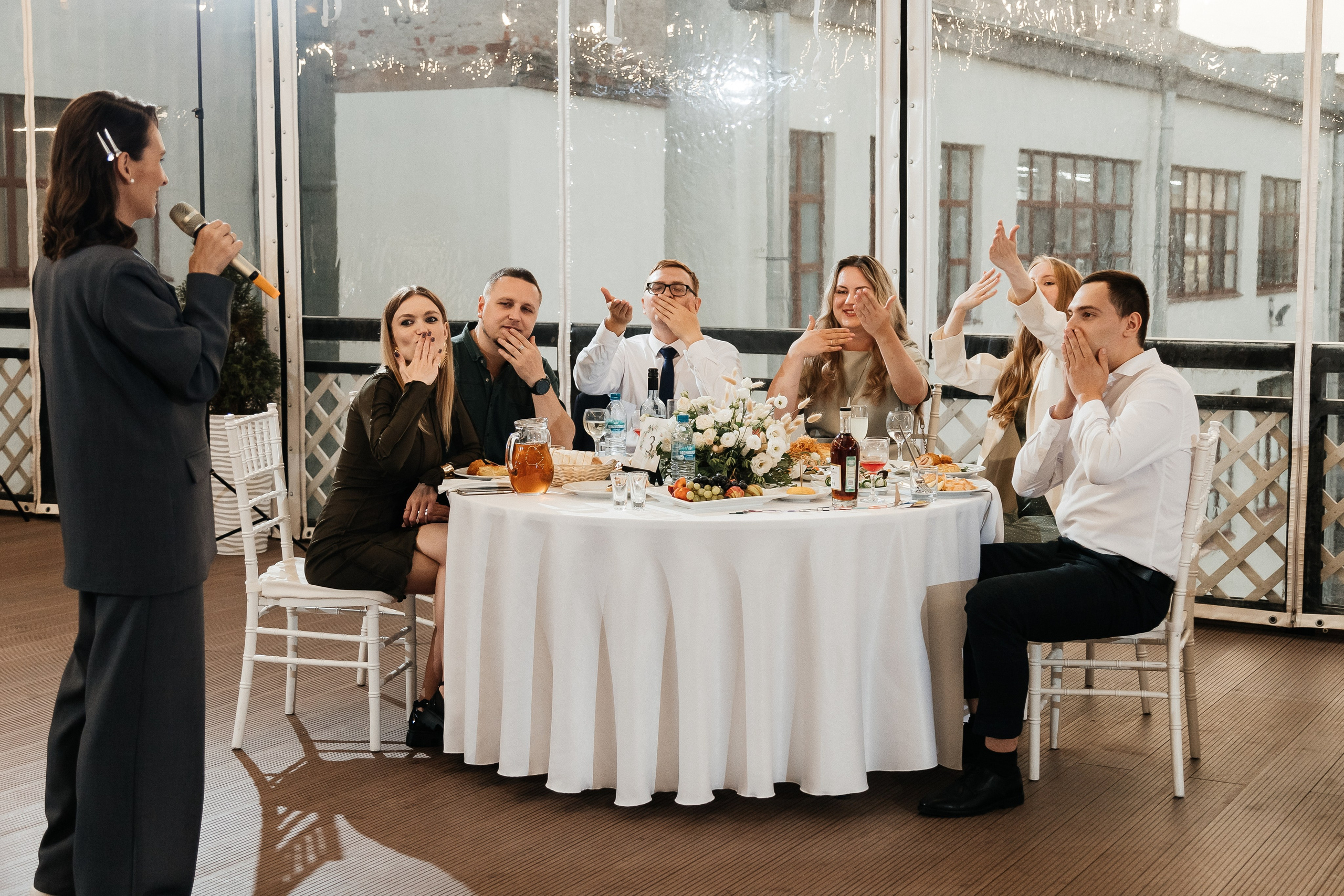 Сергей и Анастасия/2024. Свадебный и семейный фотограф в Екатеринбурге