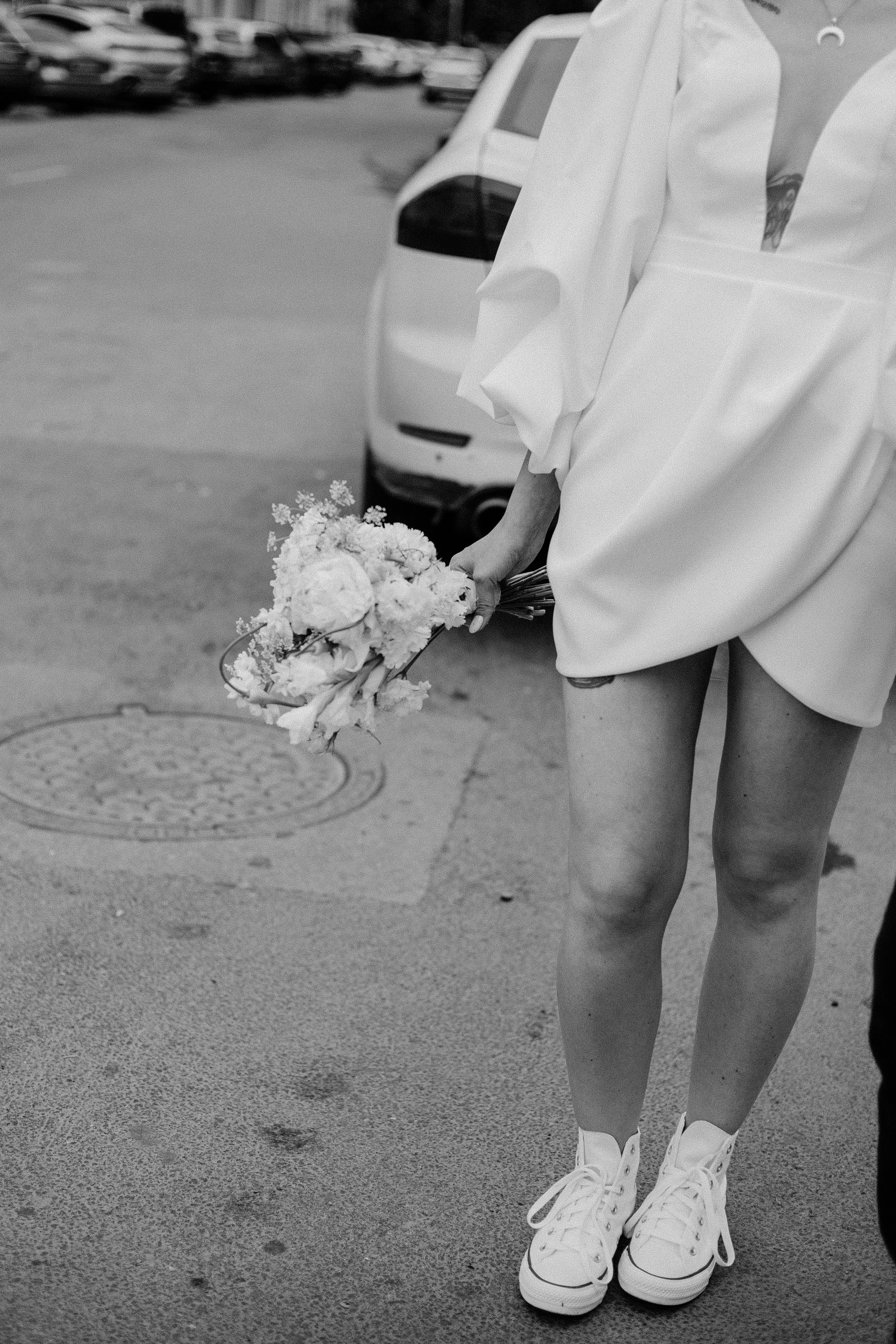 Антон и Елизавета/2023. Свадебный и семейный фотограф в Екатеринбурге