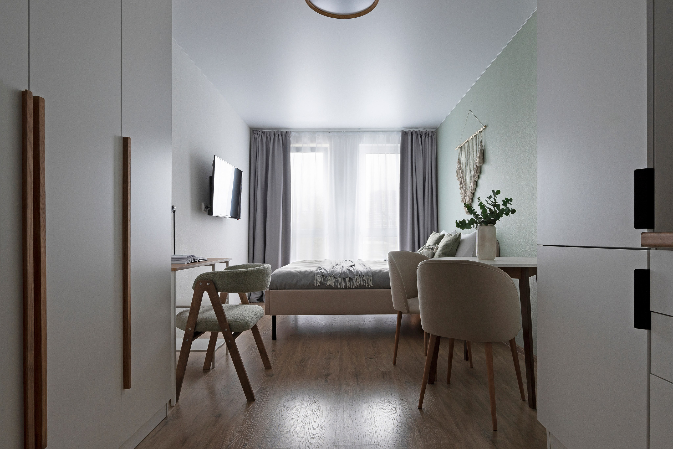 Начало. Главная