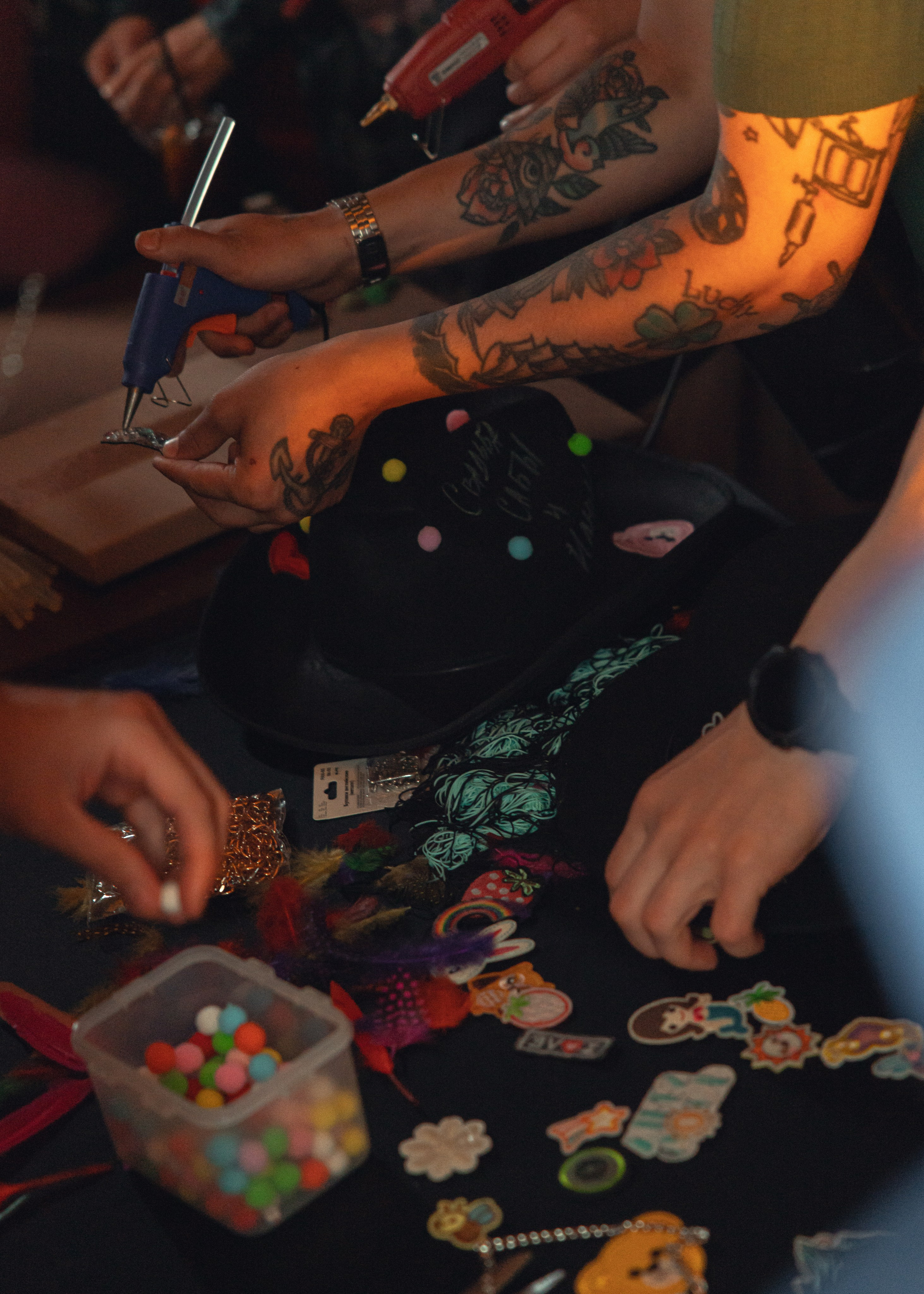 @sladkayavataagency. Свадебный и репортажный фотограф в Москве Владимир Сергеев | Naysaikolo