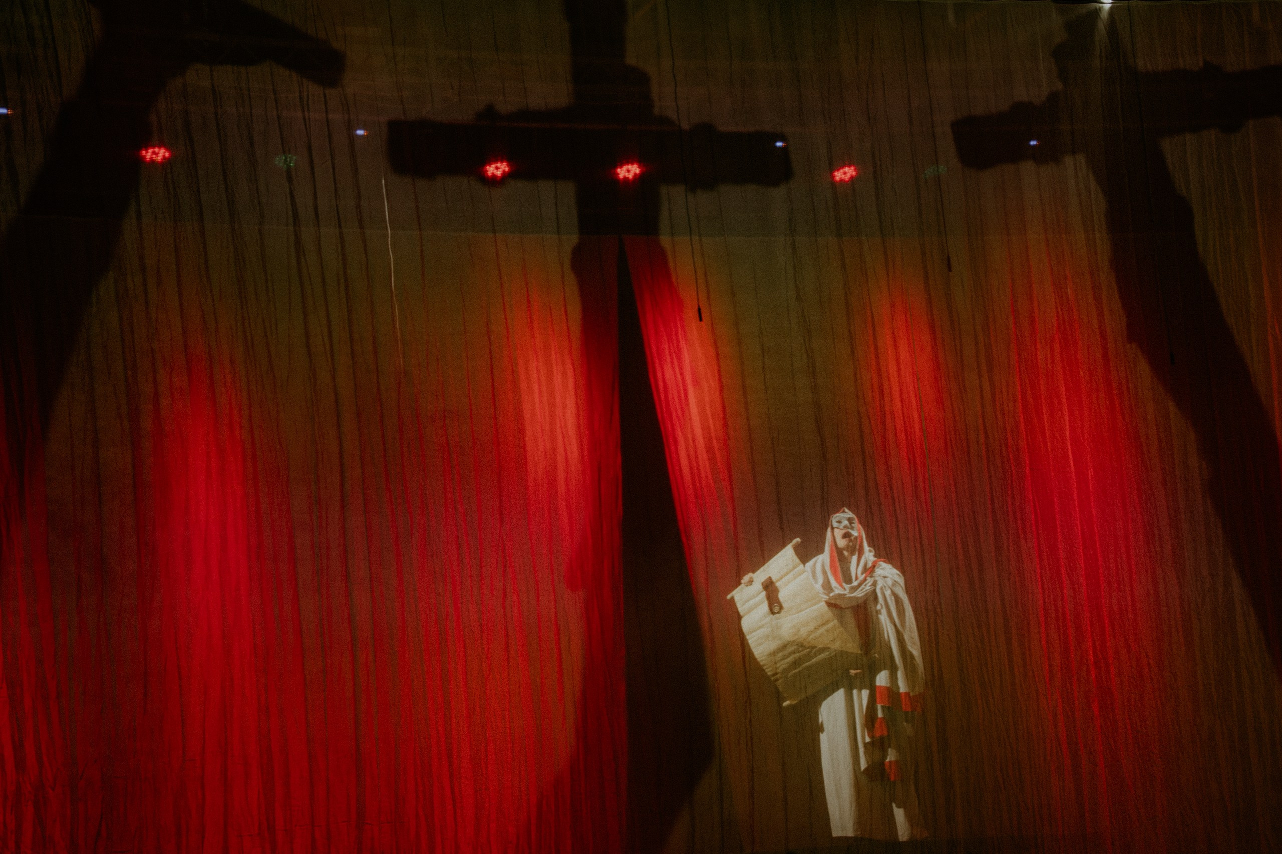 Репортаж. Фотограф Ханты-Мансийск Тимофей Чеботин