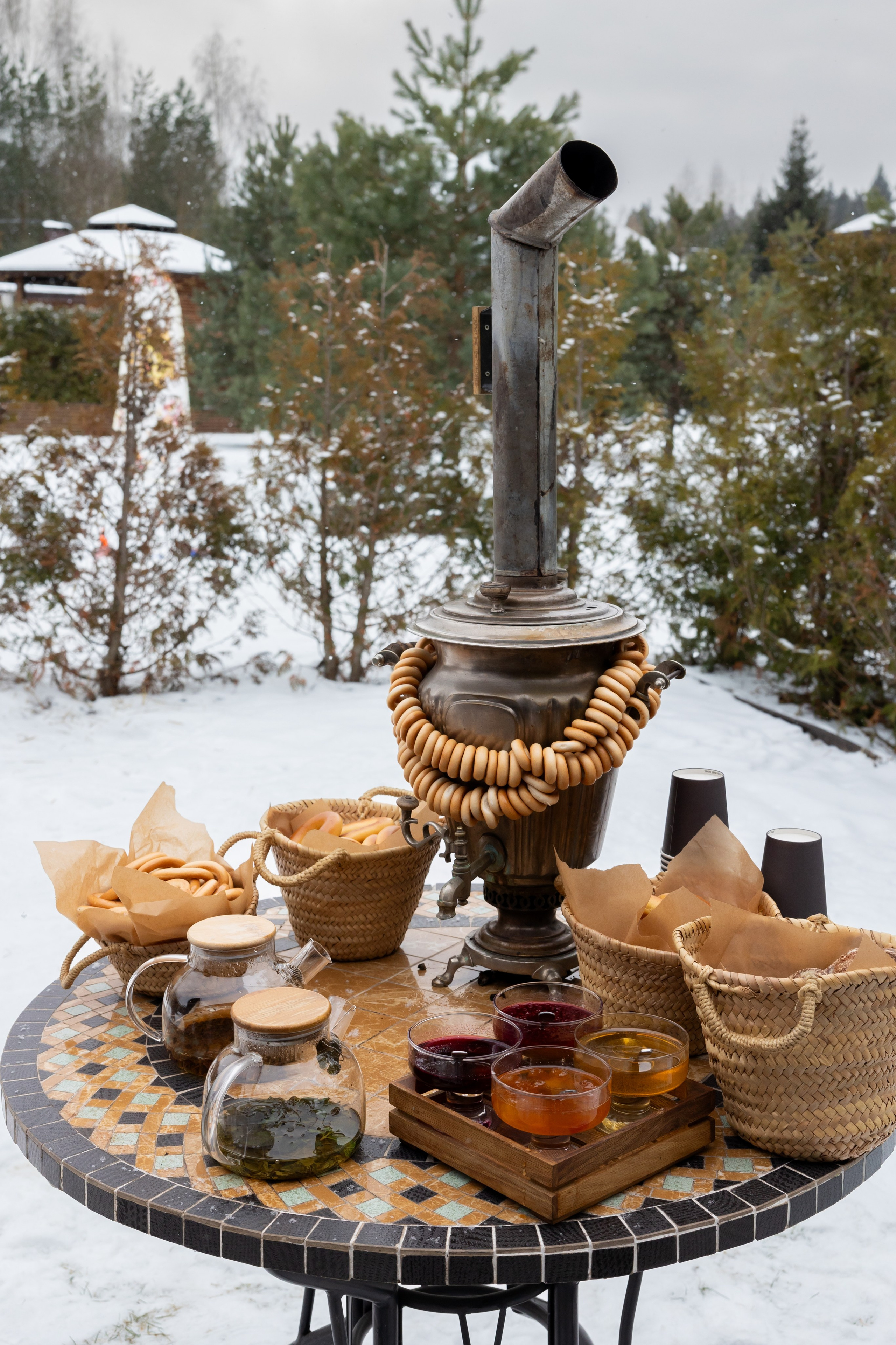 Genius group. Обо мне