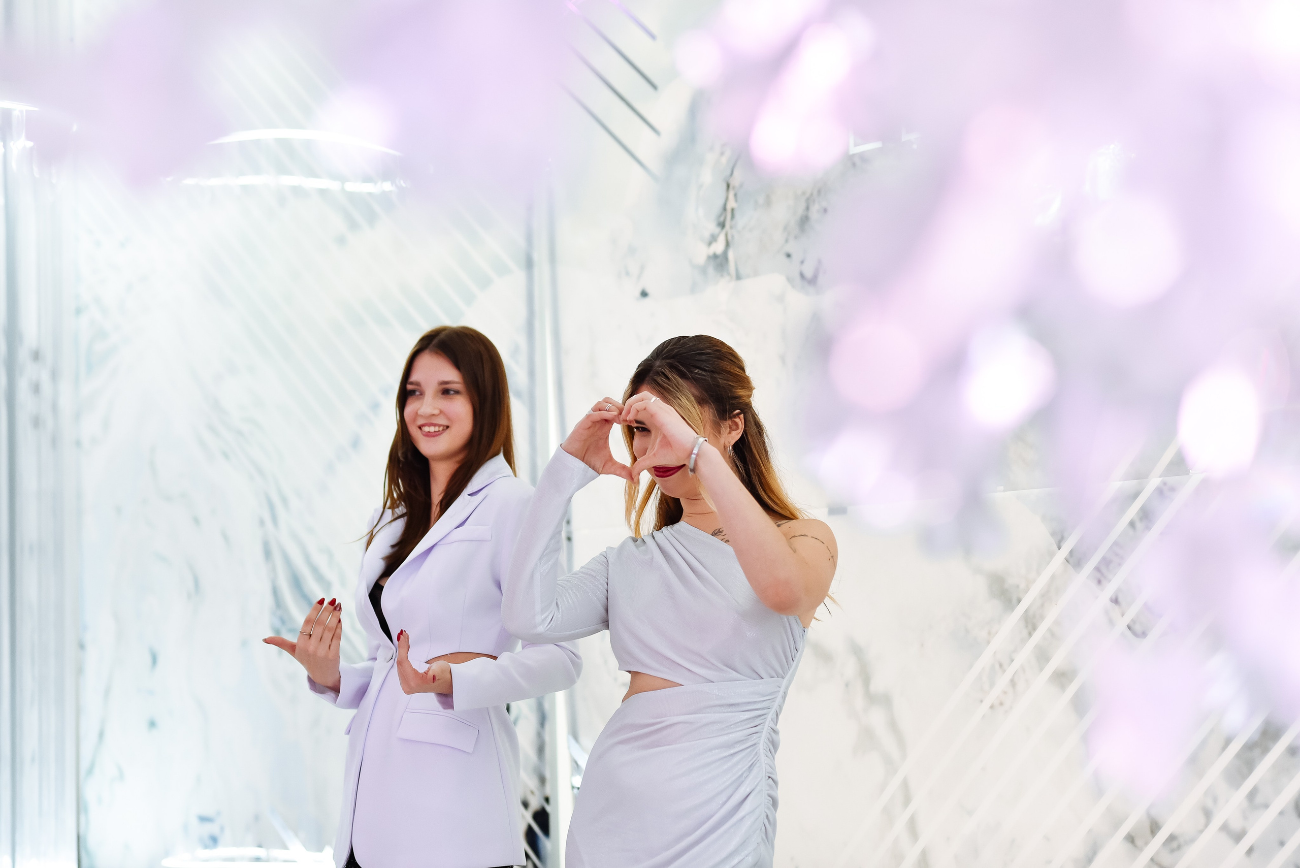 Новогодний корпоратив в ресторане Nebesa. Анастасия Петрович фотограф, фотокорреспондент в Москве и Санкт-Петербурге. Фотосъёмка репортажа, мероприятия, корпоративная съёмка, контент