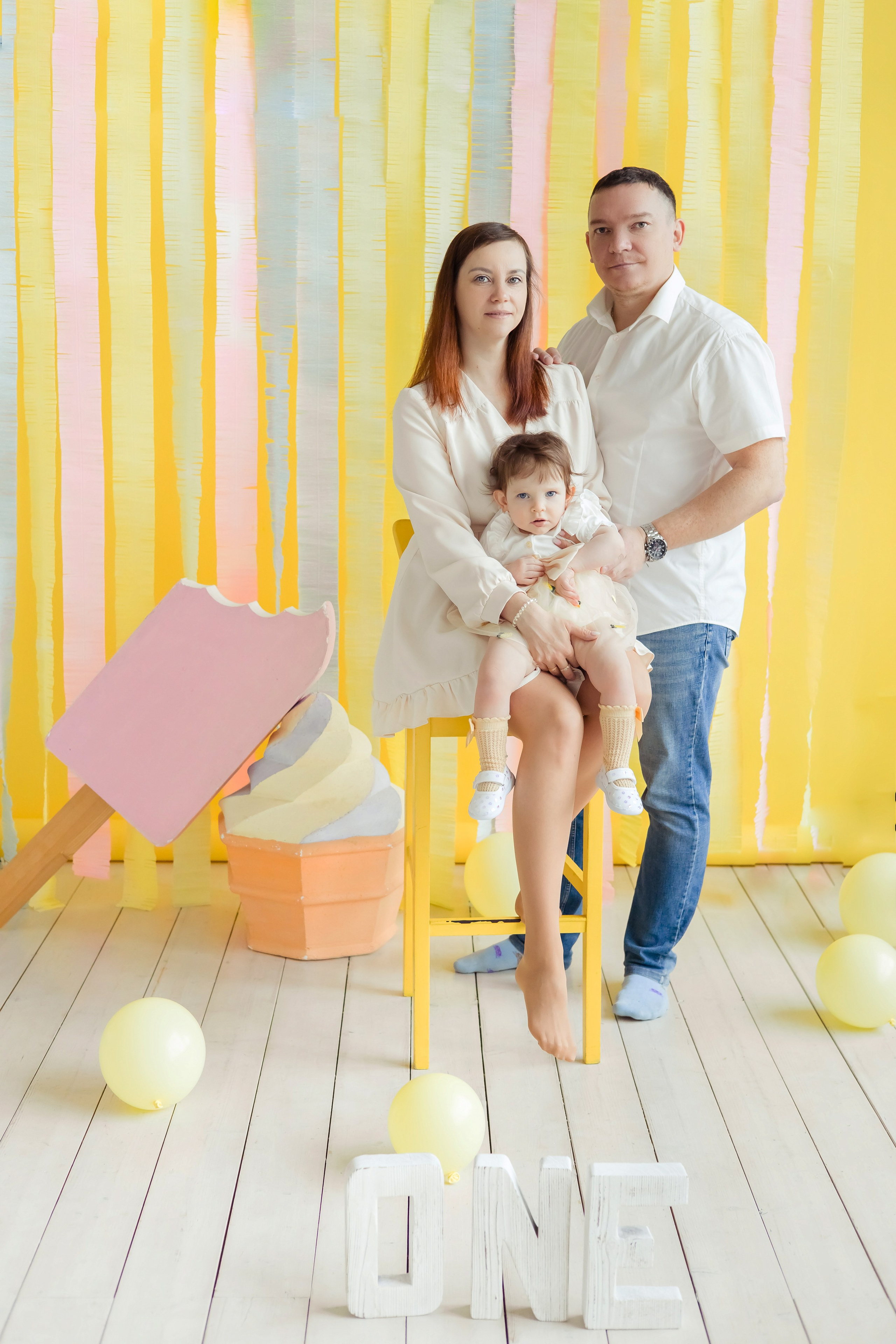 Маленькое солнышко. Фотограф Newborn, семейный фотограф во Владивостоке Ольга Казакова