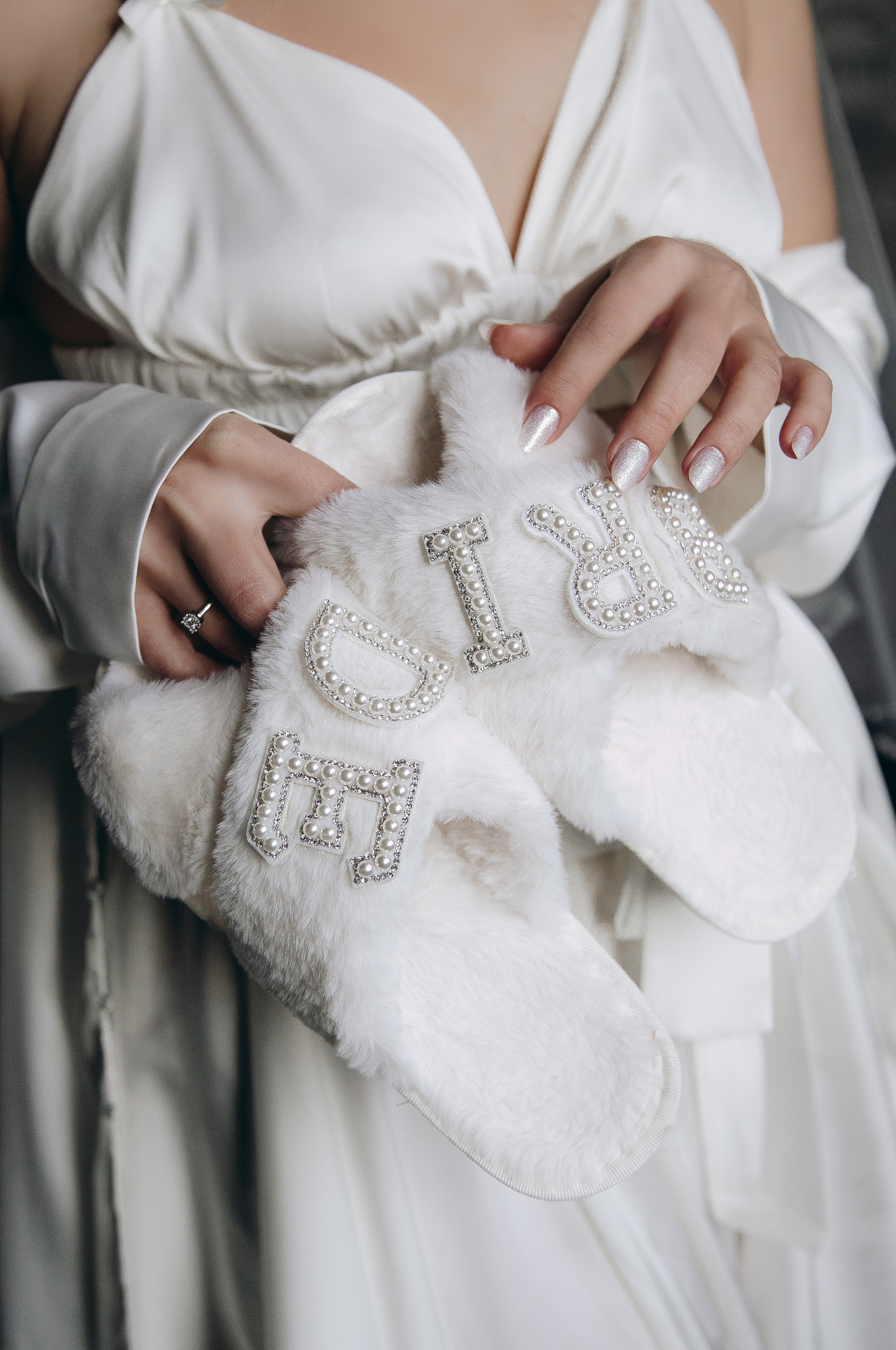 Алексей & Элина. Свадебный фотограф ростов