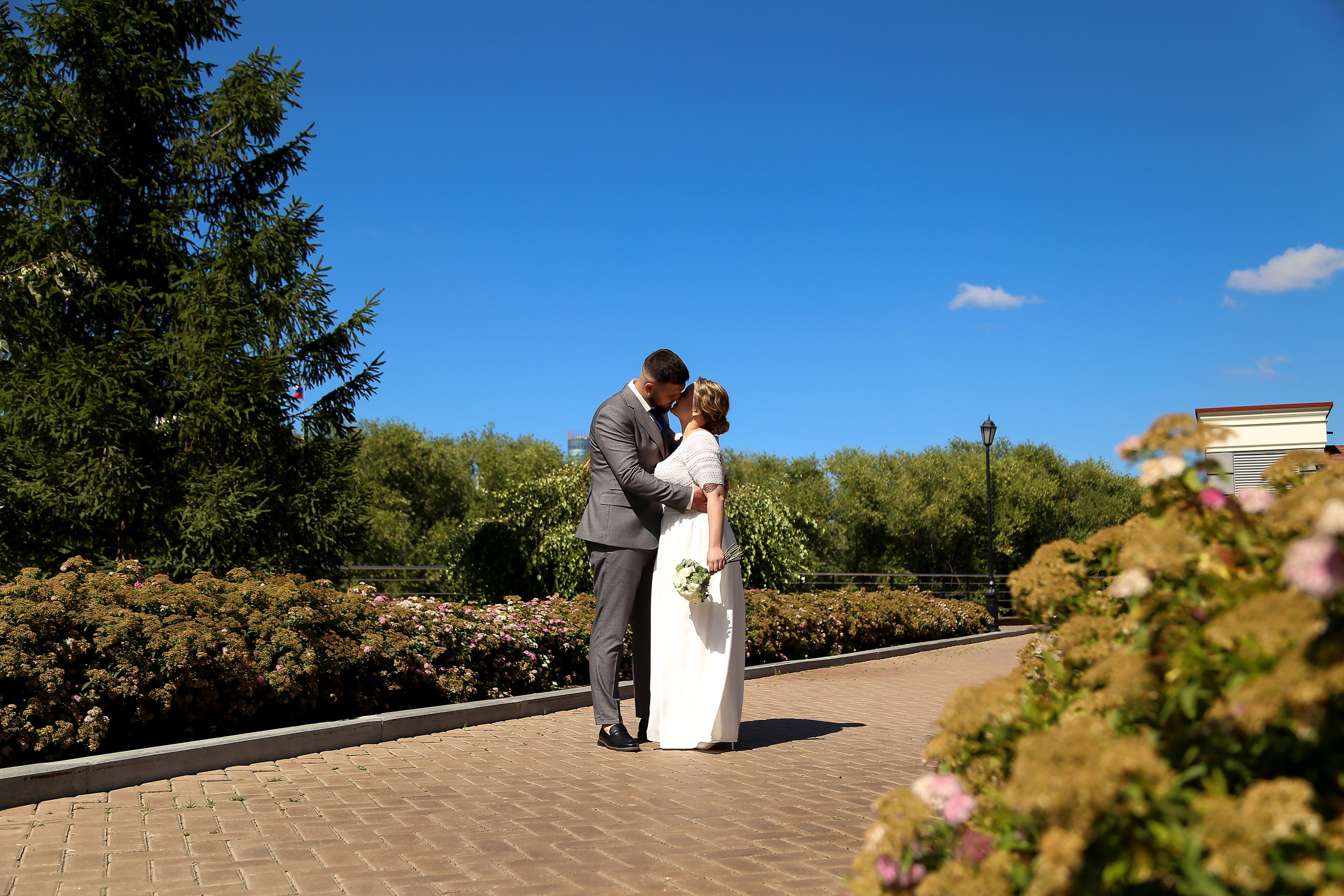 Нина и Эмиль. Семейный фотограф Фотосессия беременности  Екатеринбург Елена Луткова