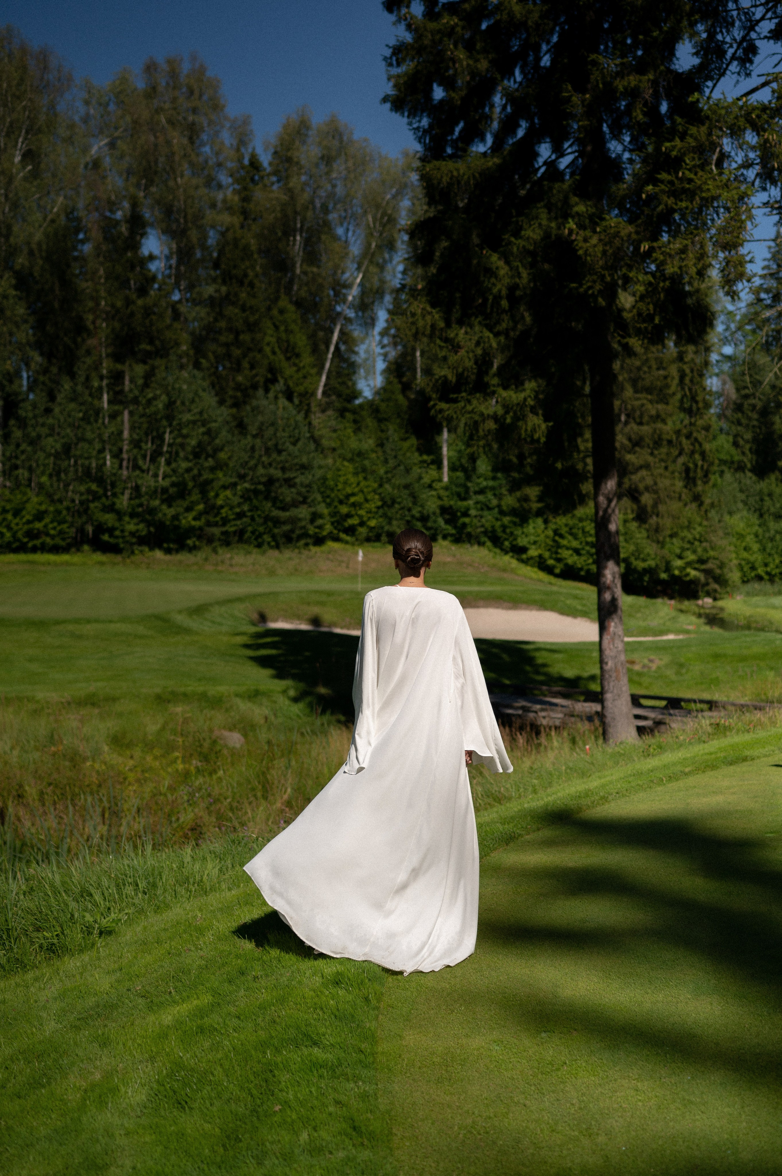 Катя и Глеб. Свадебный и семейный фотограф Ракитин Илья