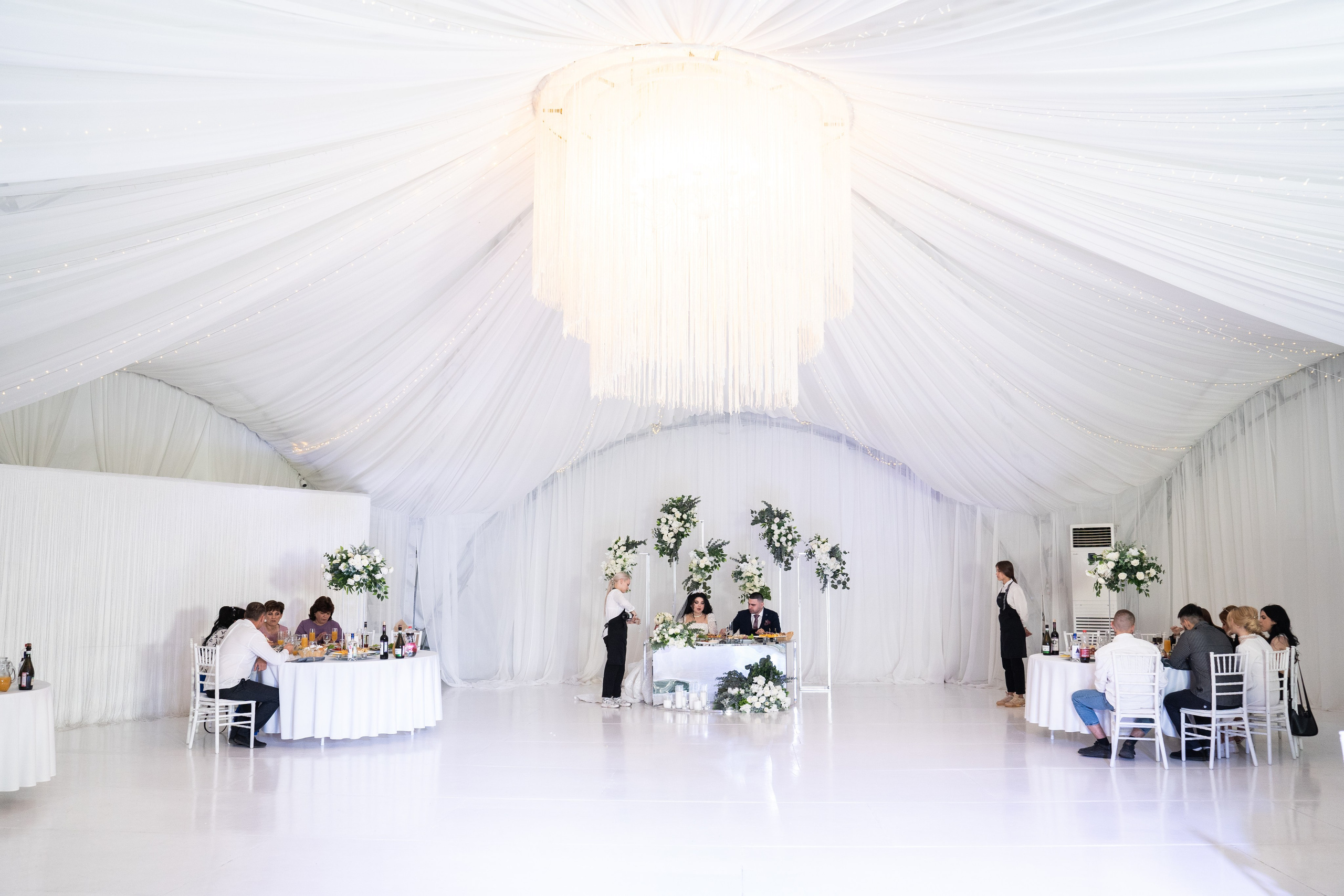 Anna & Aleksander. Фотограф Москва, визуальный менеджер Дарья Шевченко