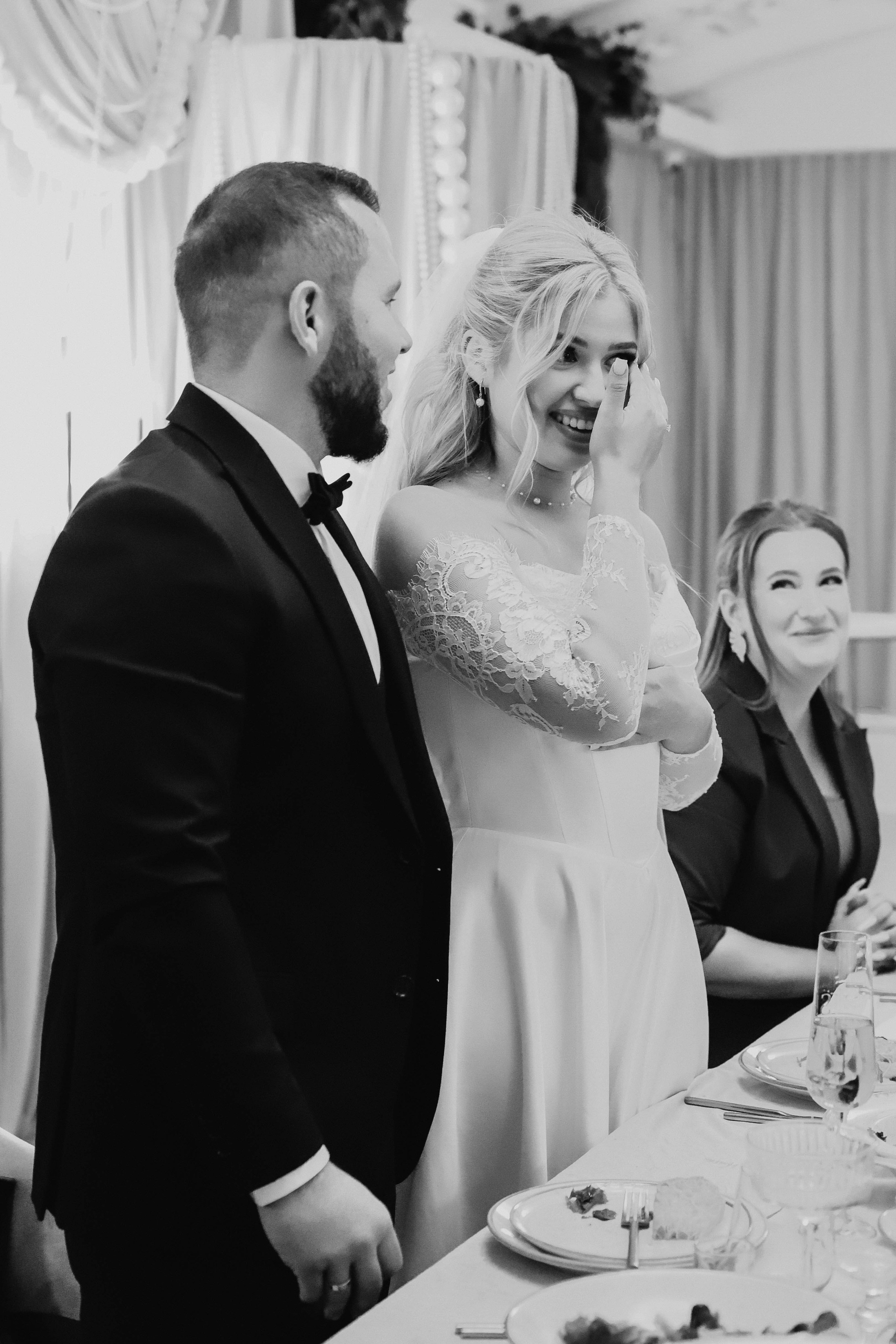 СОФИЯ & МИХАИЛ. Фотограф Мариуполь | Ялта | Крым — Диана Мазенко