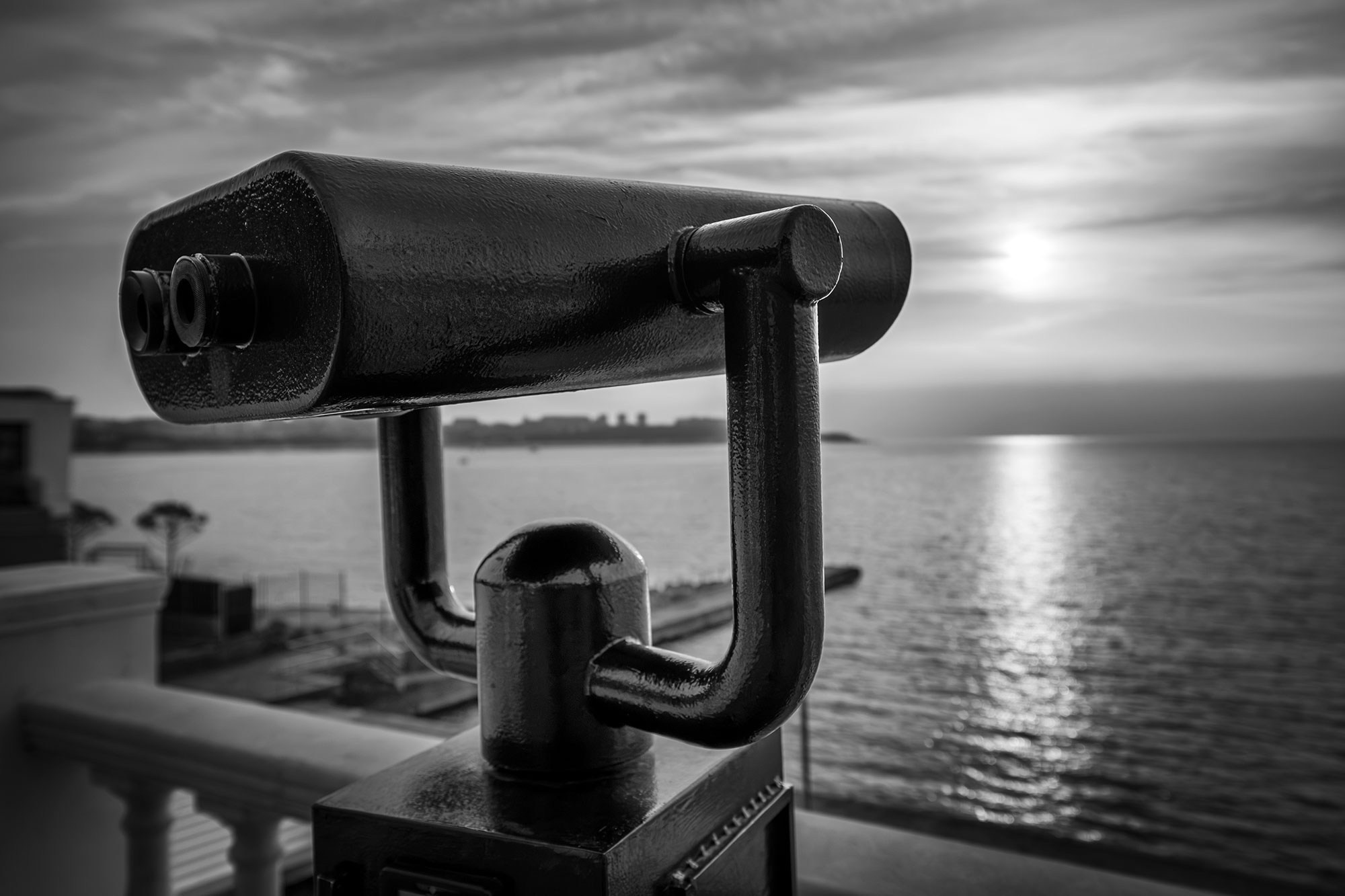 фотограф в Геленджике, фотограф Геленджик