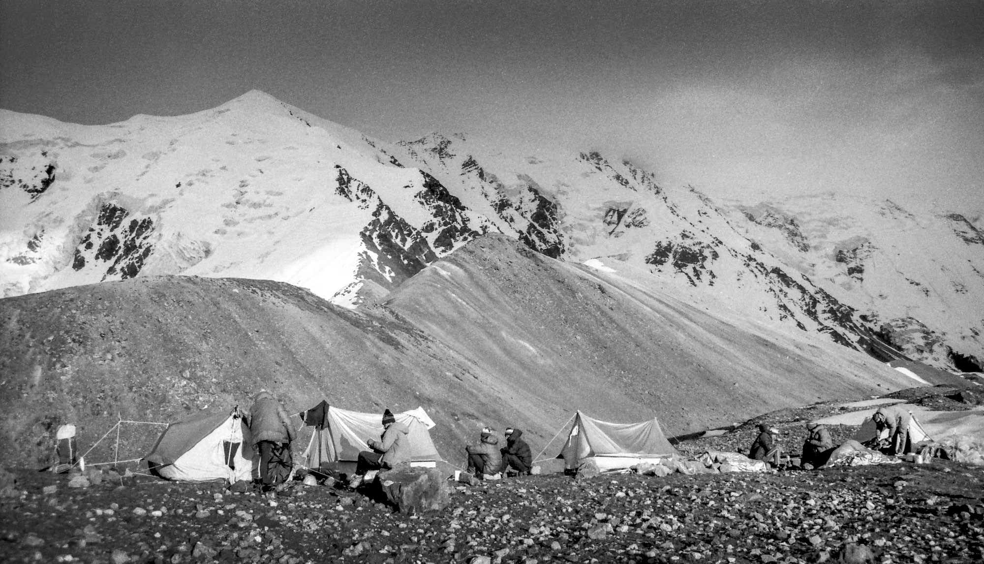 Свадебный фотограф в Геленджике
