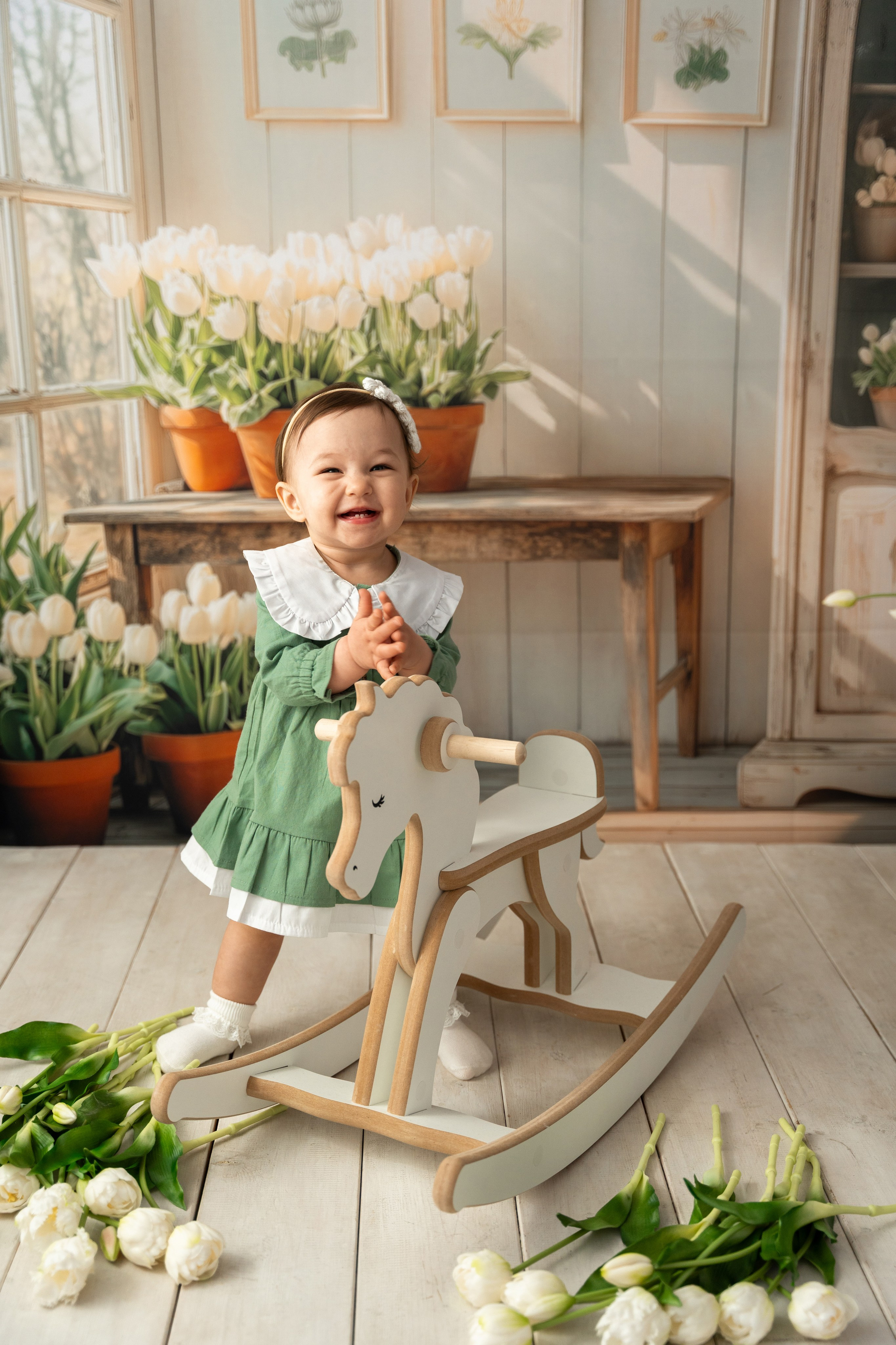Белая дача. Детский и семейный фотограф, Newborn фотограф новорожденных г. Челябинск