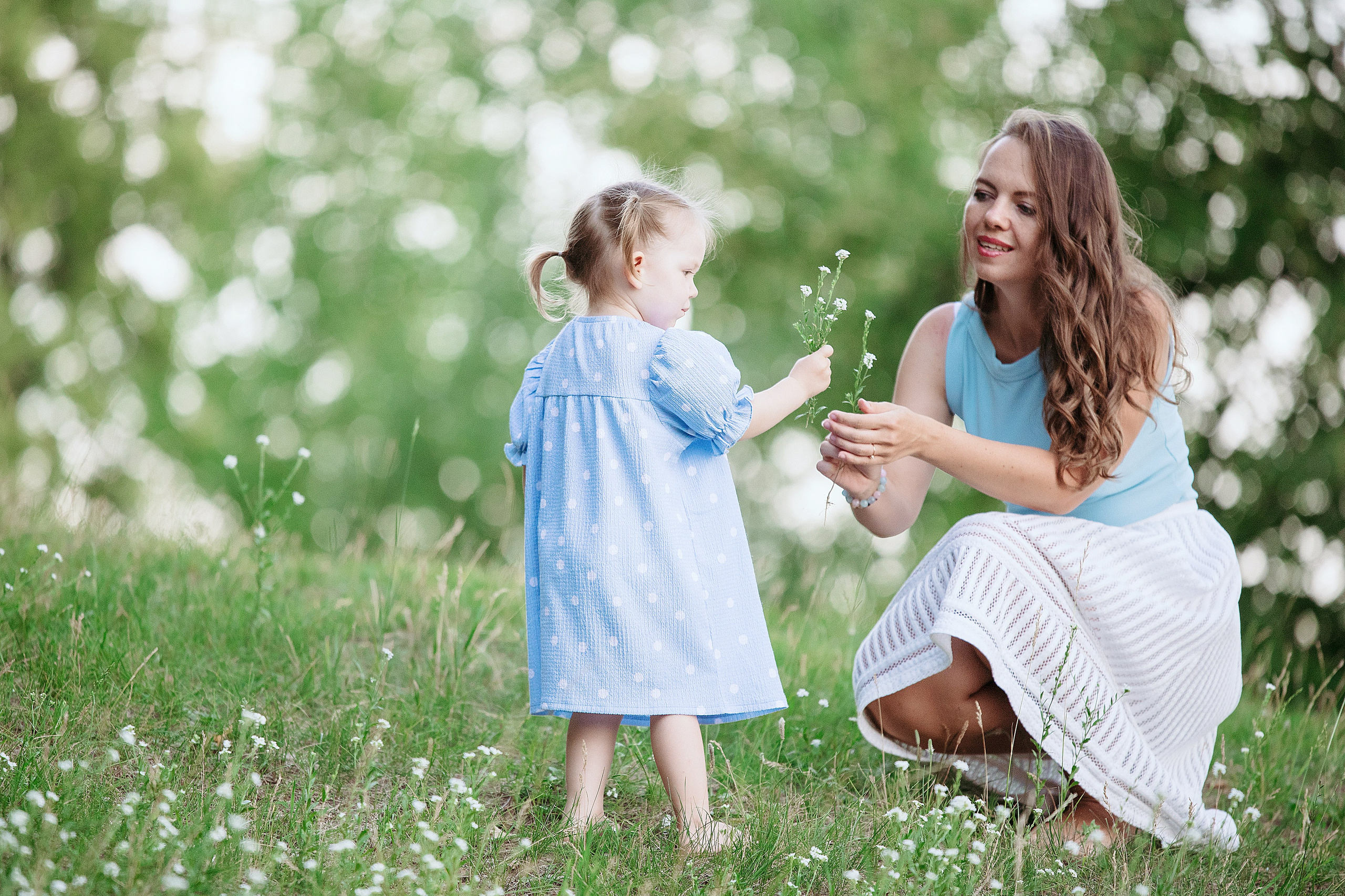 Семейные фотосессии в Новоуральске. Фотограф в Новоуральске Анна Молодожен