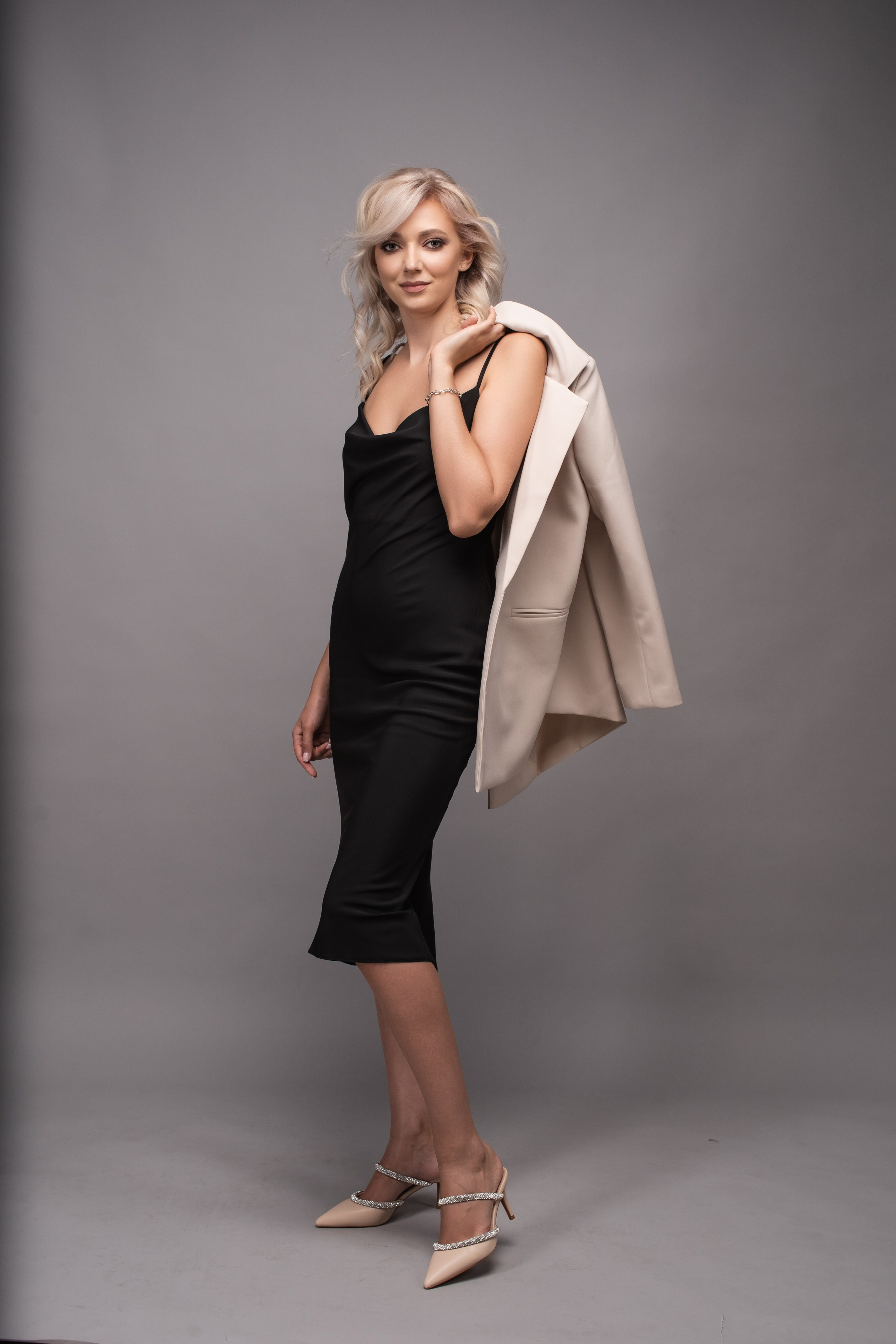 Фотосъёмка для семьи Тюшиных. Фотограф и видеограф Евгений Романов Санкт-Петербург