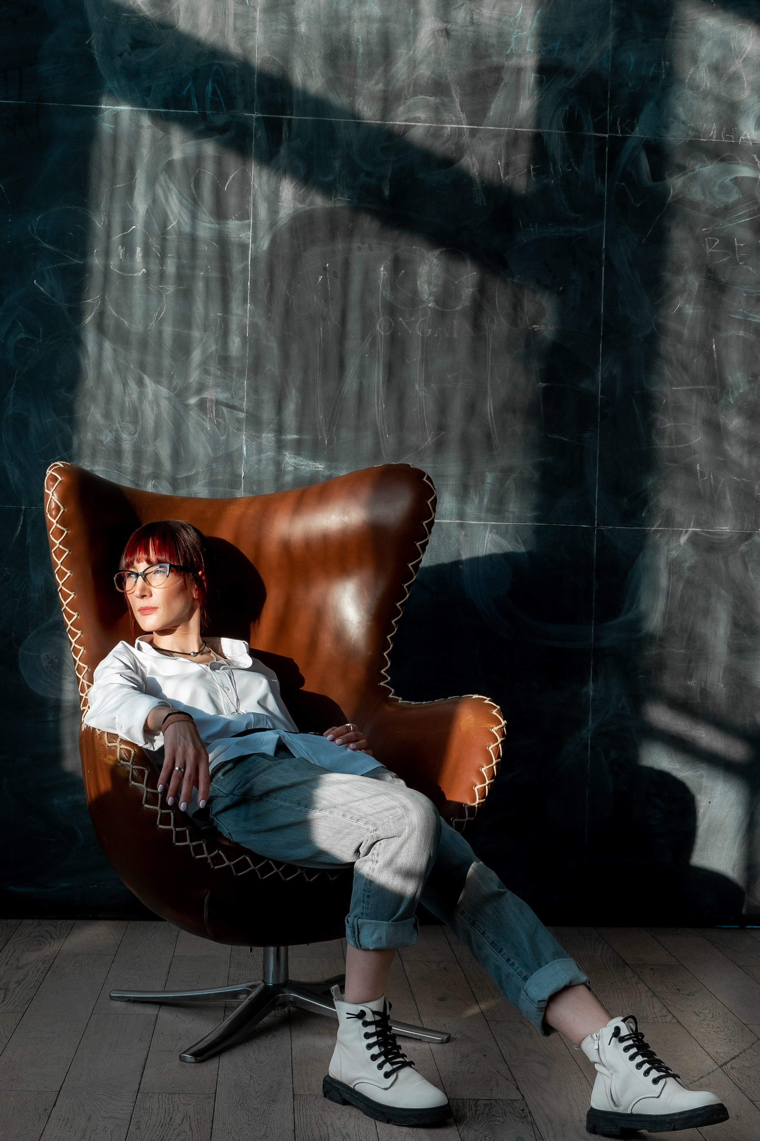 The sun center. Фотограф и видеограф Евгений Романов Санкт-Петербург