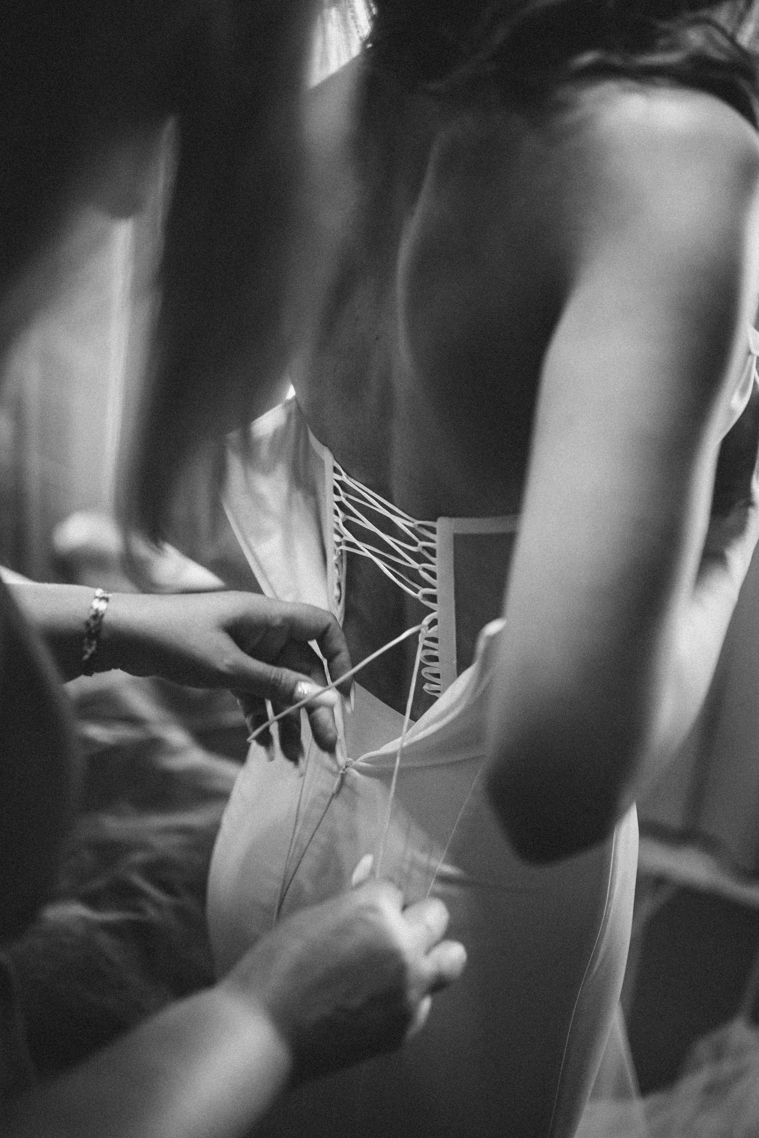 История, написанная с любовью. Фотограф Санкт-Петербург|СПБ|Питер Марина Медведева