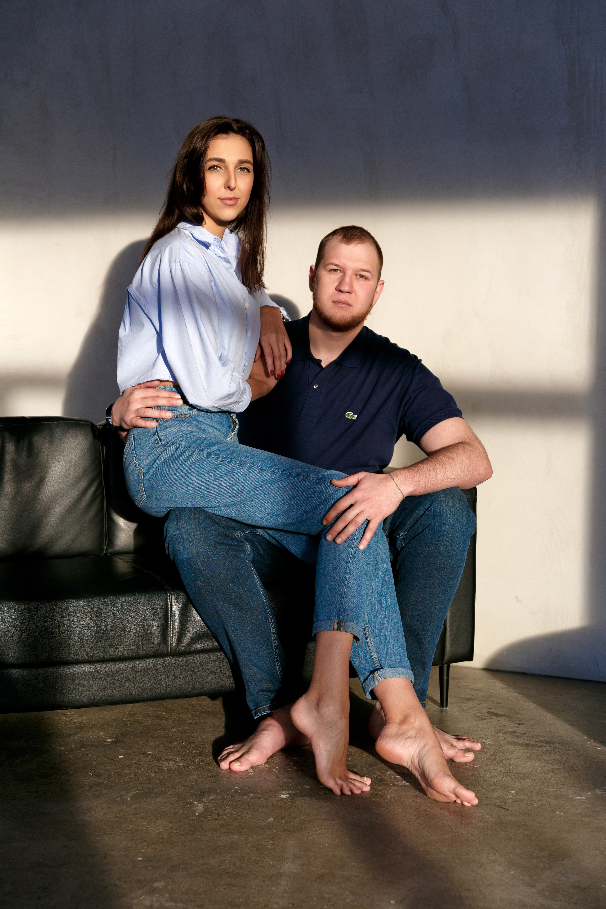 Дмитрий и Юлия. Свадебный фотограф Иркутск, репортажный фотограф Иркутск