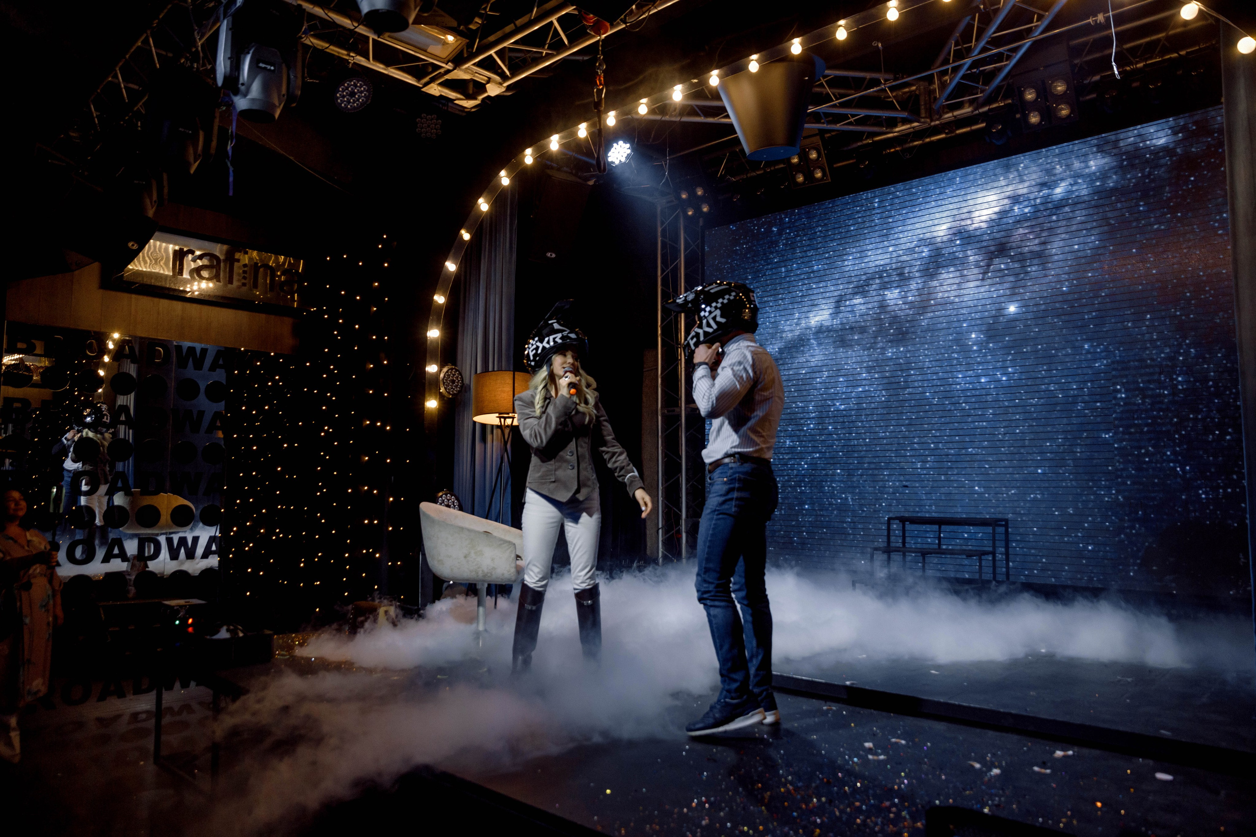 Мисс и Миссис Бизнес Иркутск 2025 (творческие номера, Broadway). Свадебный фотограф Иркутск, репортажный фотограф Иркутск