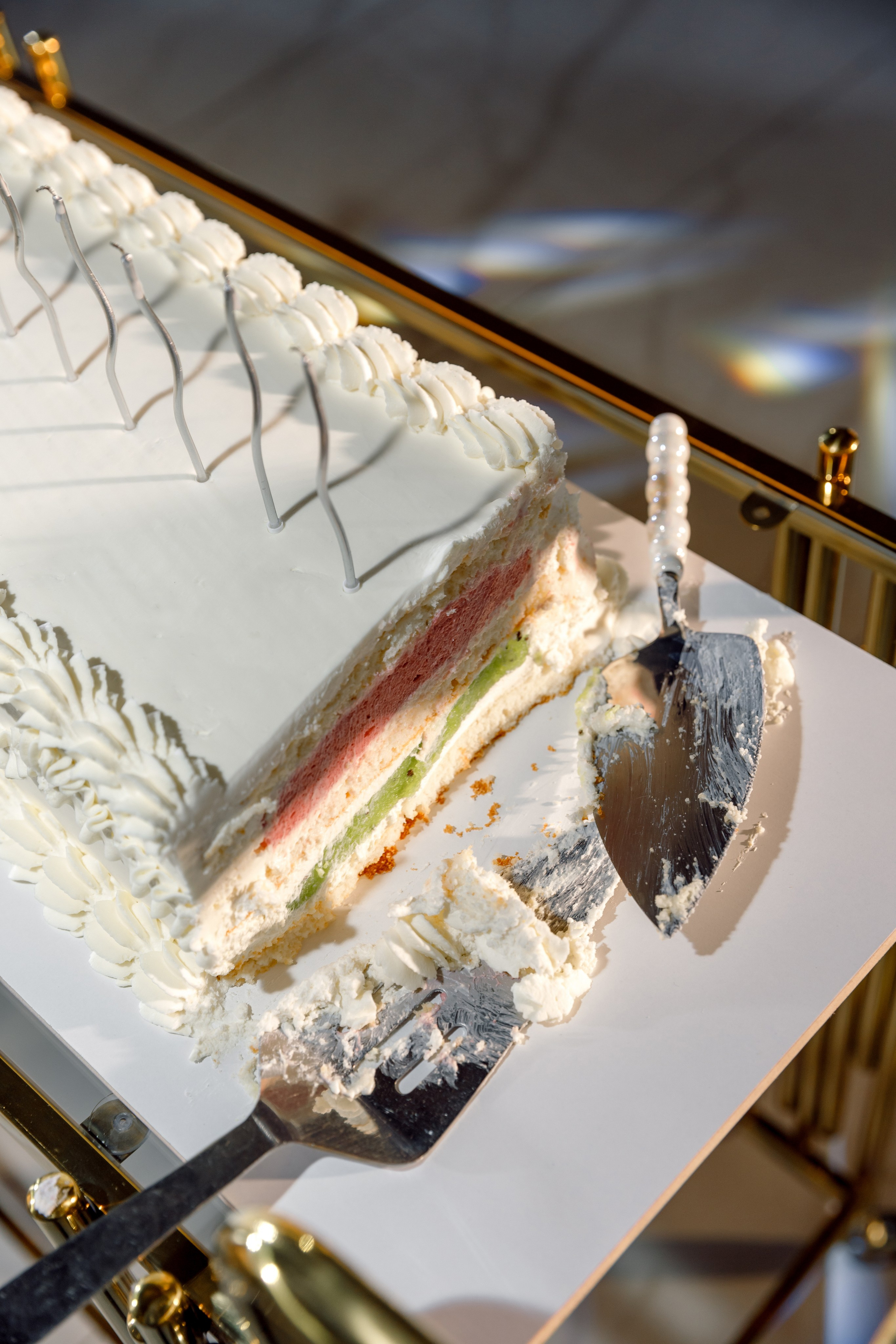 Роман и Елизавета. Свадебный фотограф Иркутск, репортажный фотограф Иркутск