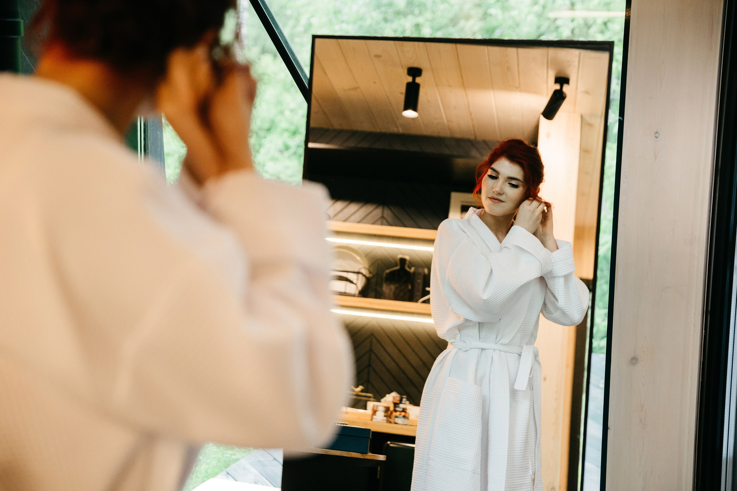 Дмитрий и Екатерина. Свадебный фотограф Иркутск, репортажный фотограф Иркутск