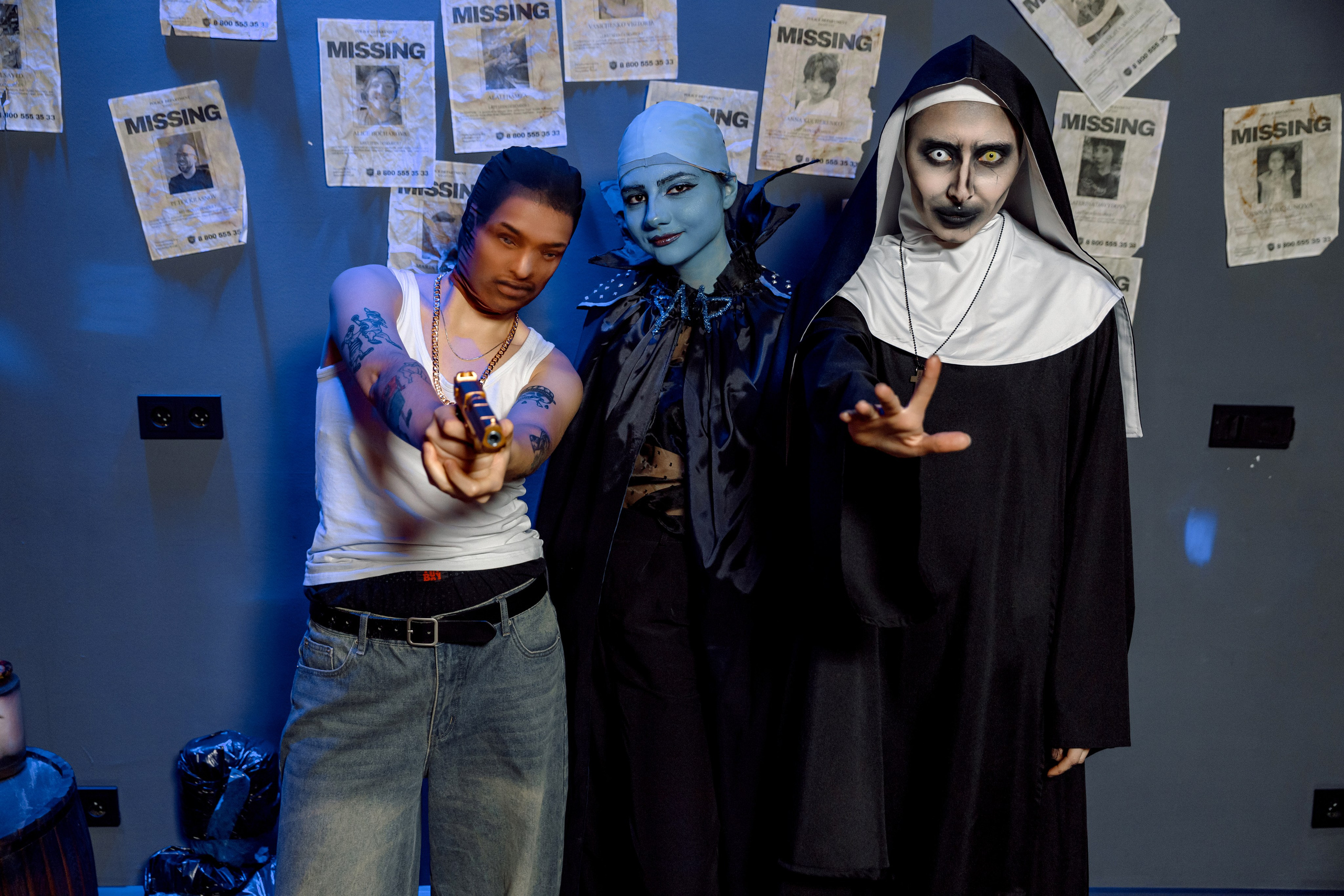 День Рождения и Новогодний корпоратив Smart Day '26. Свадебный фотограф Иркутск, репортажный фотограф Иркутск